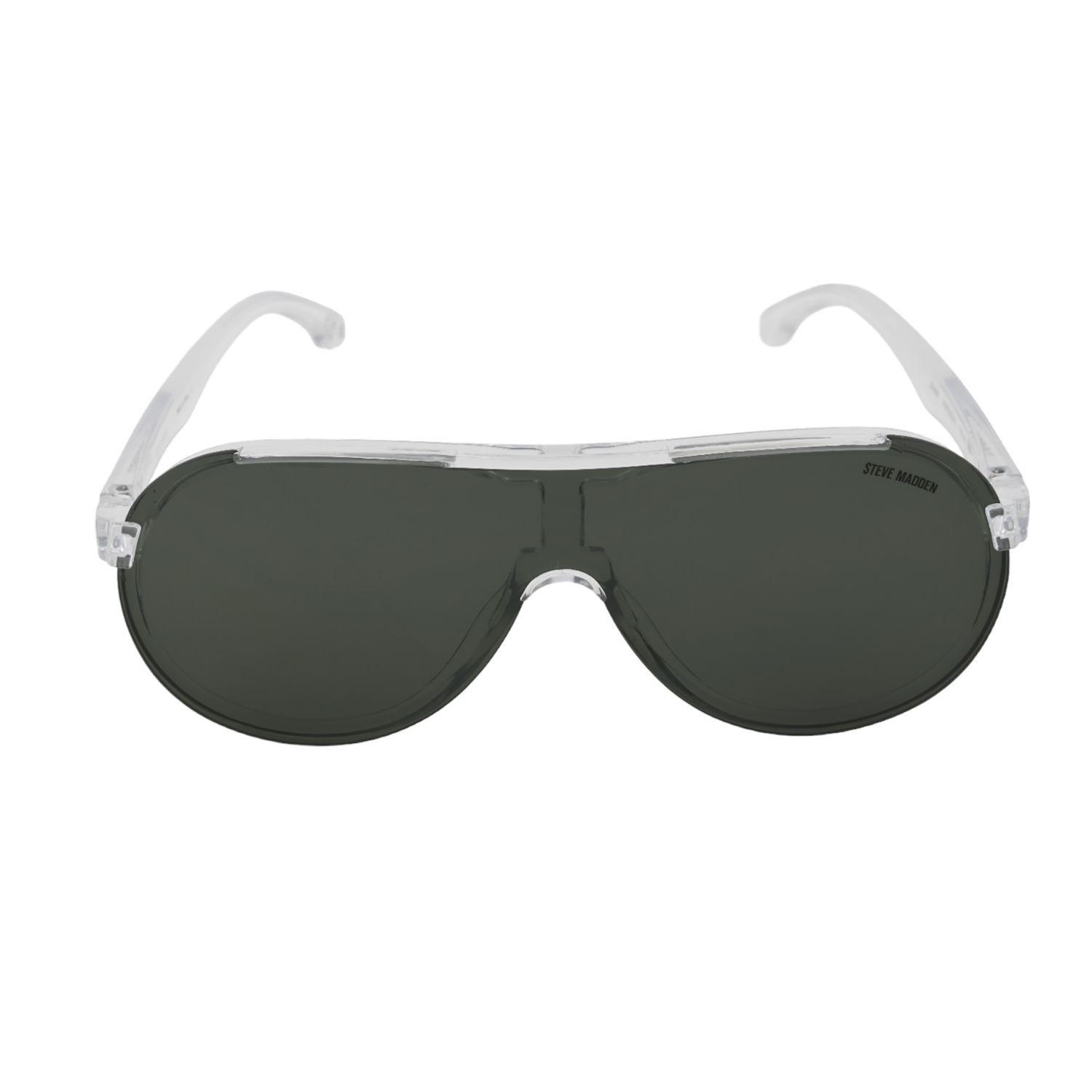Lentes de Sol Steve Madden X17177 Outlook Hombre-1