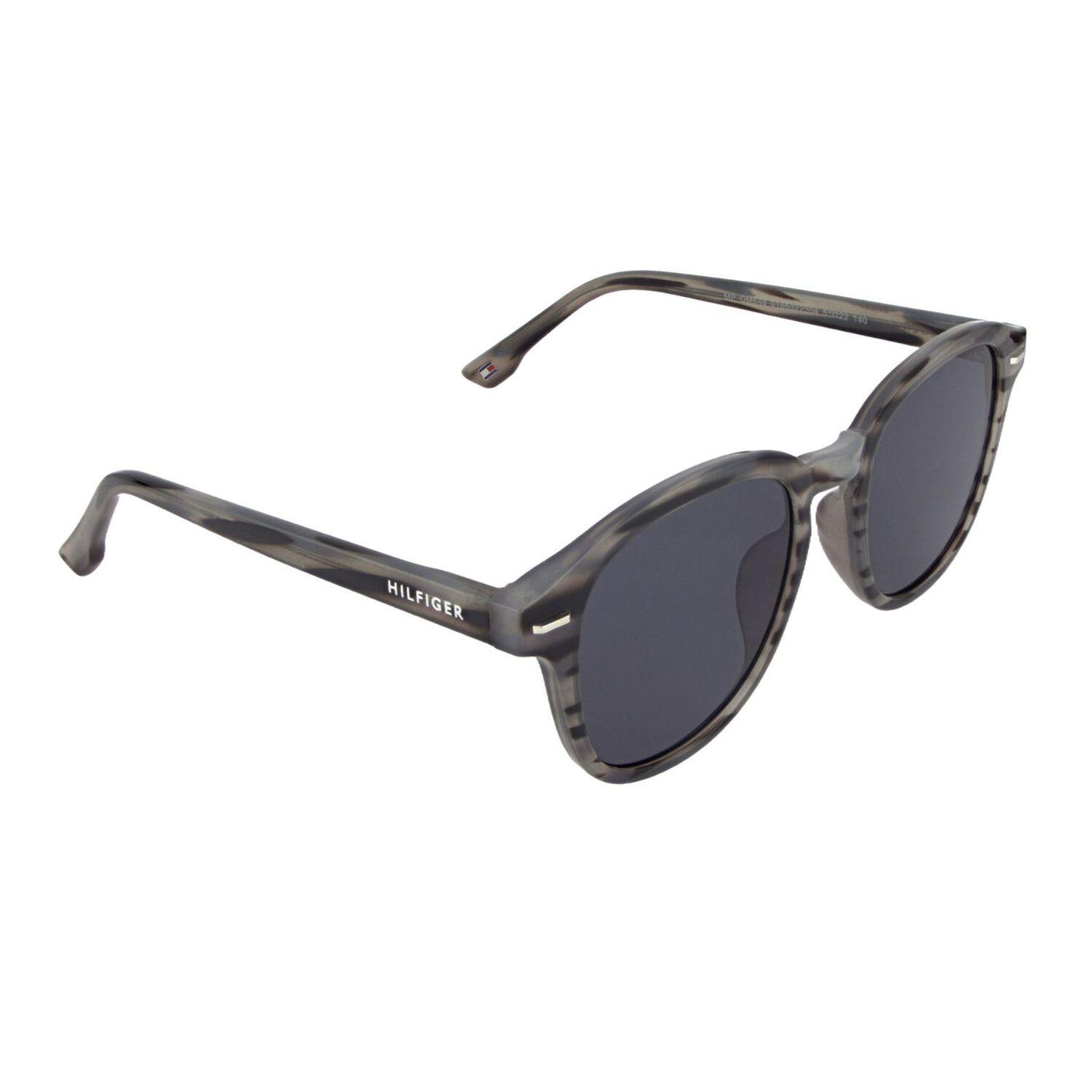 Lentes de Sol Tommy Hilfiger X62137 Hombre-3