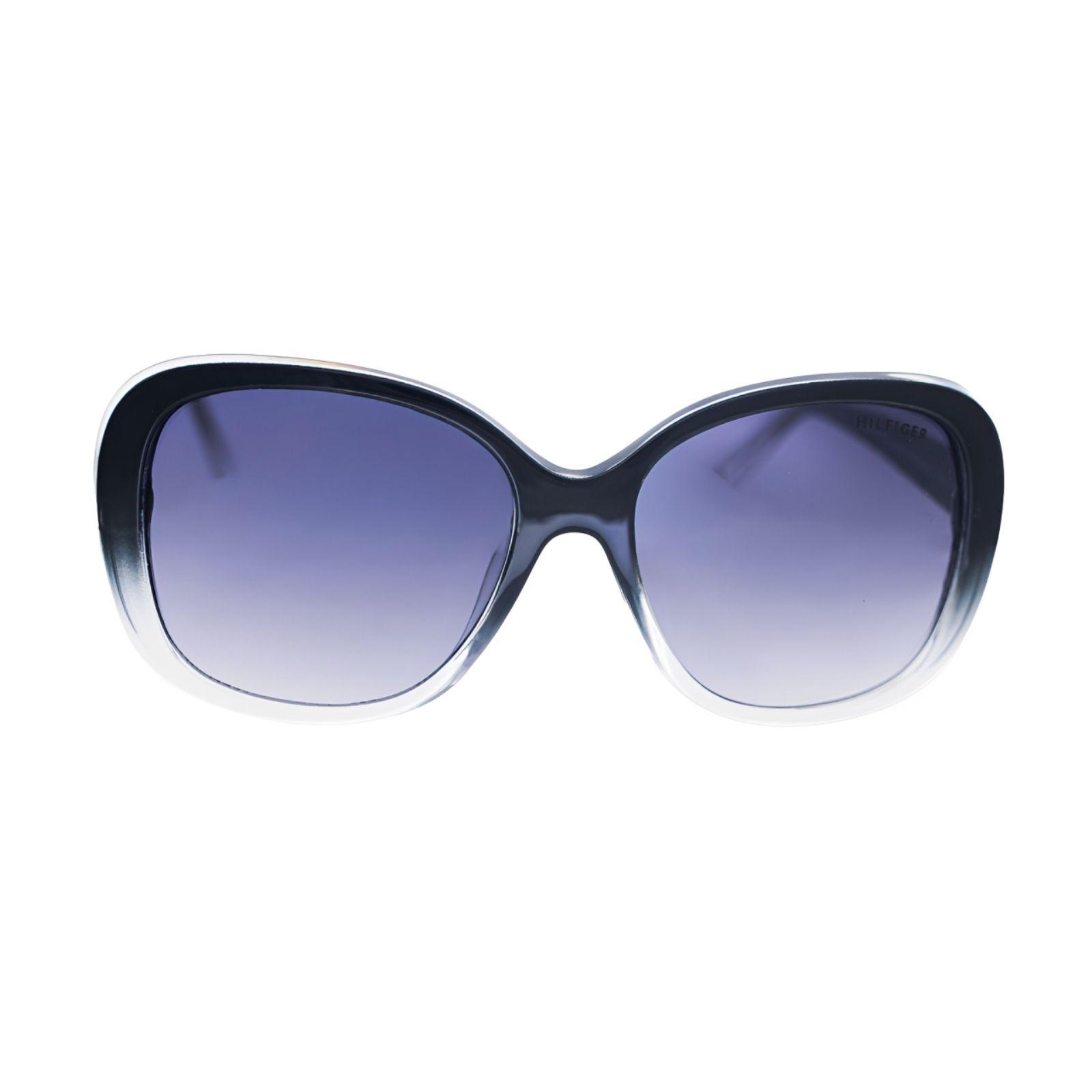 Lentes de Sol Tommy Hilfiger X60277 Mujer -0