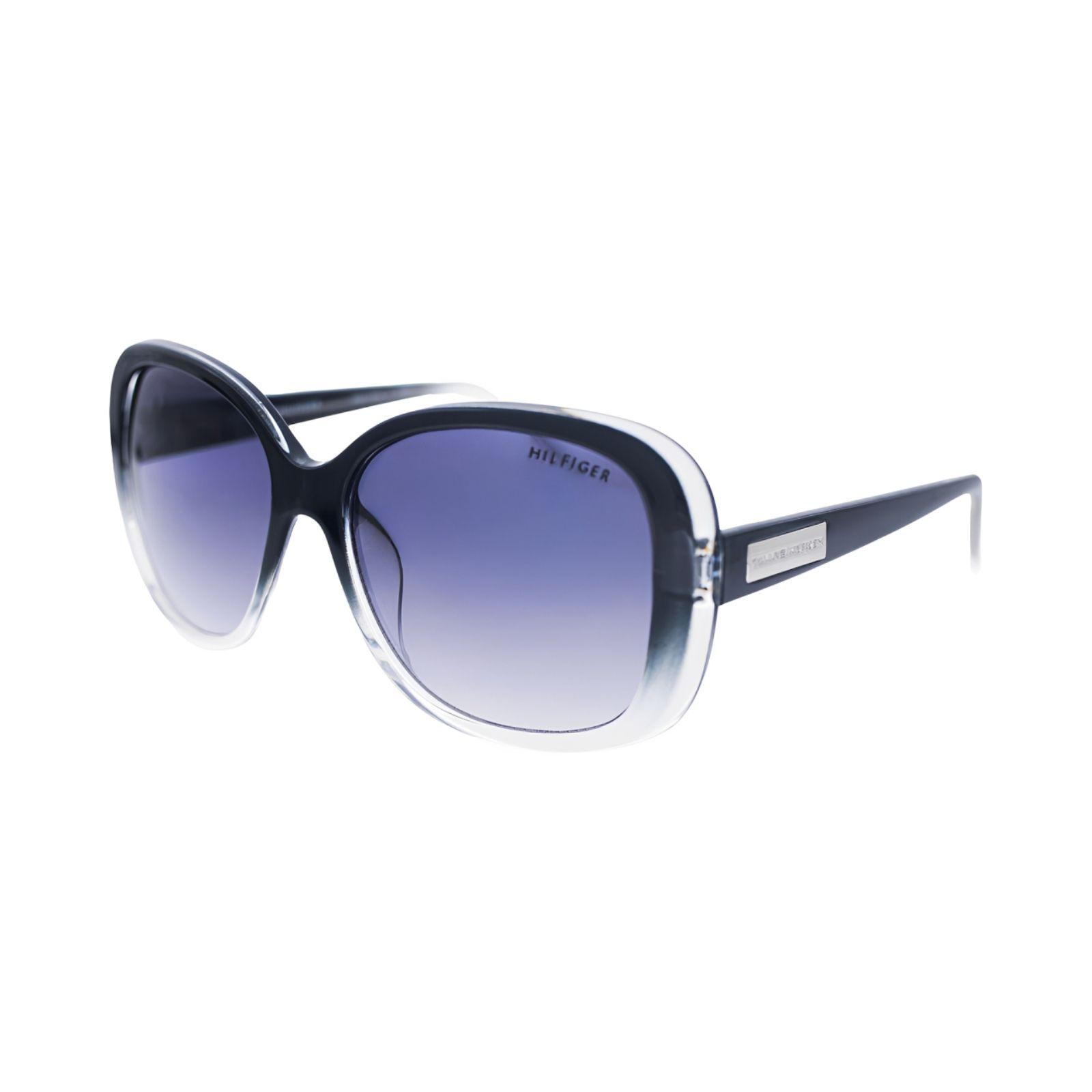 Lentes de Sol Tommy Hilfiger X60277 Mujer -1