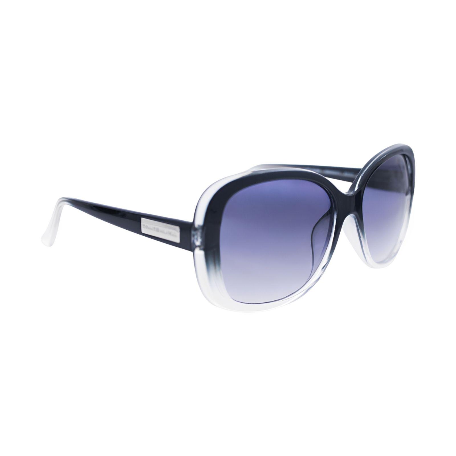 Lentes de Sol Tommy Hilfiger X60277 Mujer -2