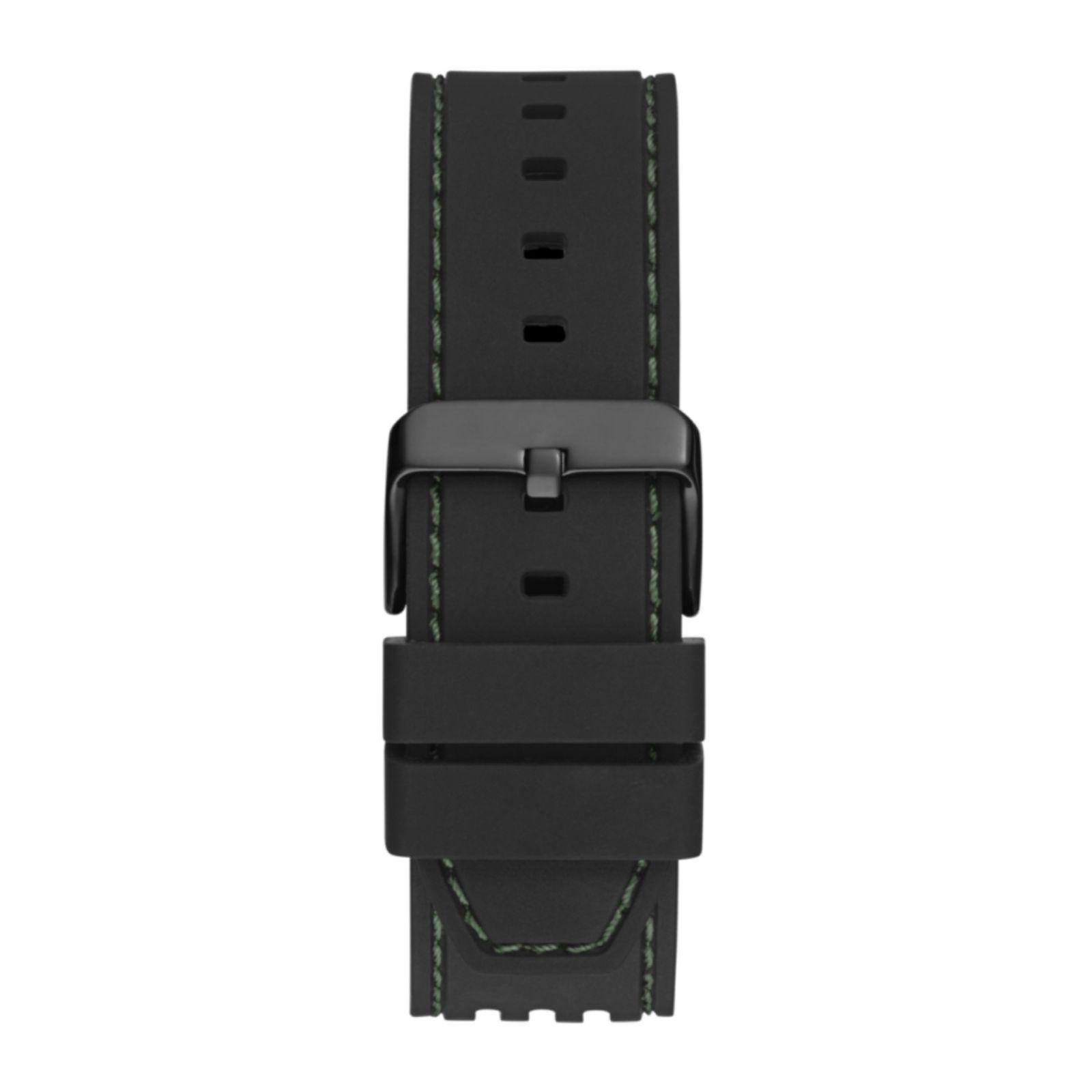 Reloj Guess GW0499G7 Análogo Hombre-1