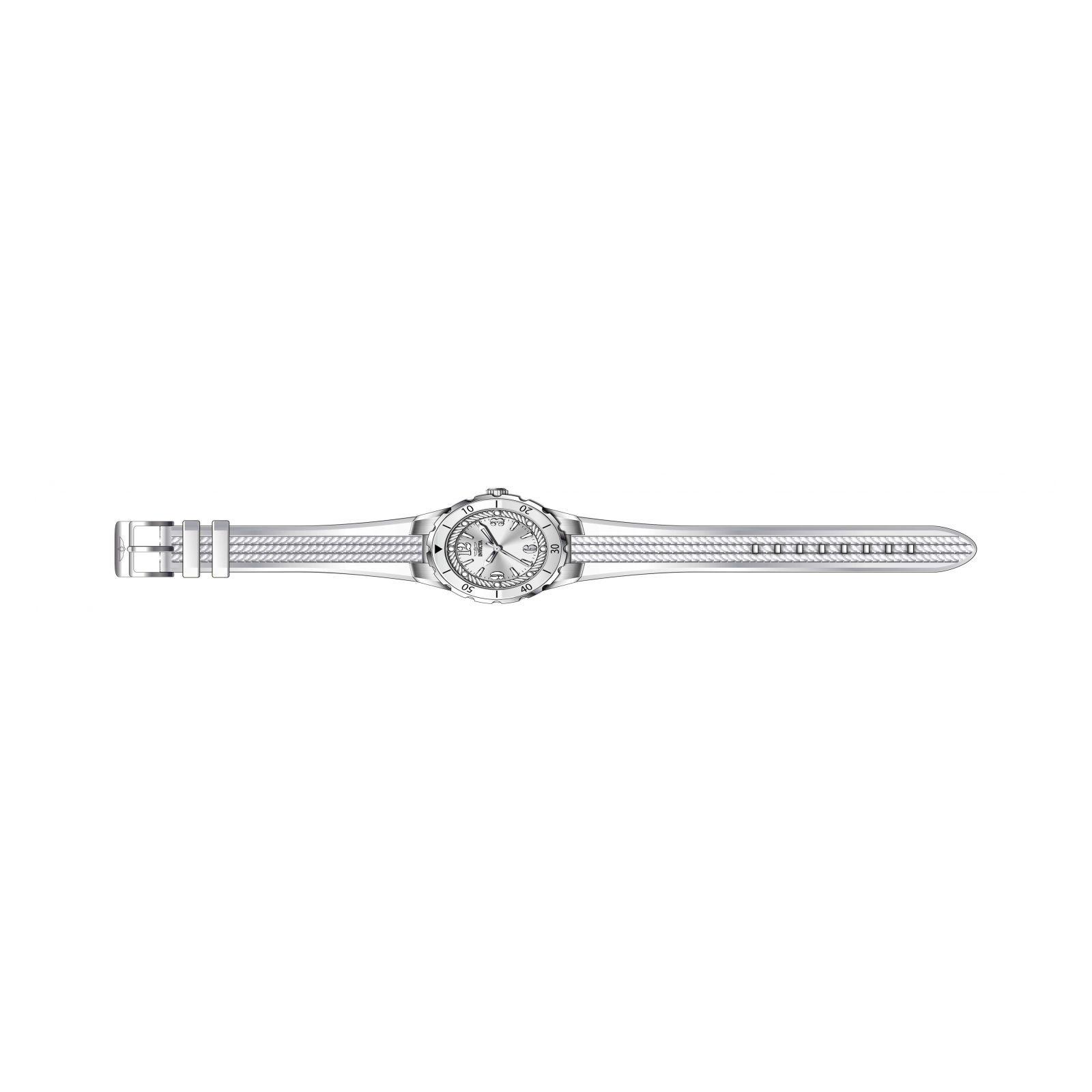Reloj Invicta 17479 Mujer Quartz-2