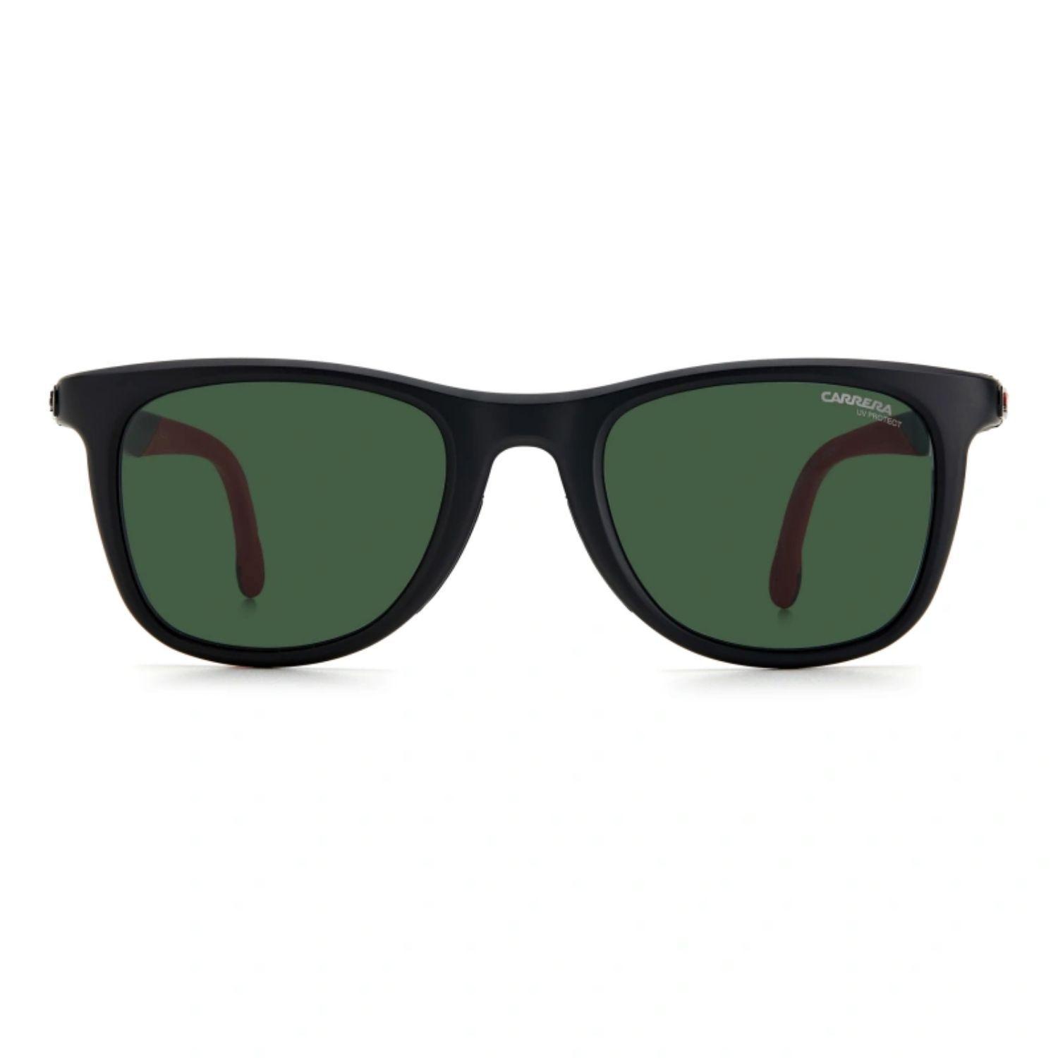 Lentes De Sol Deportivo Carrera Hyperfit-1