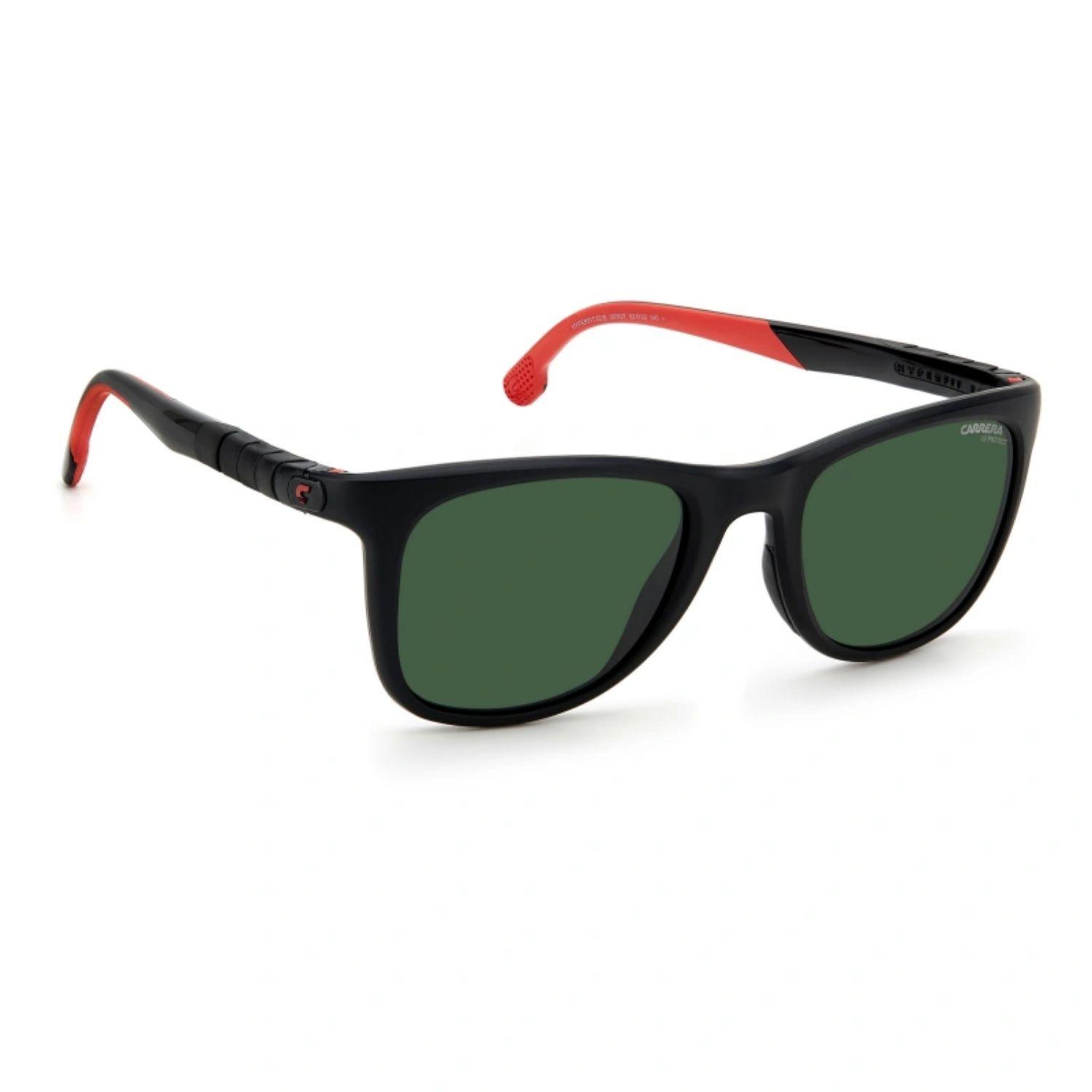 Lentes De Sol Deportivo Carrera Hyperfit-2