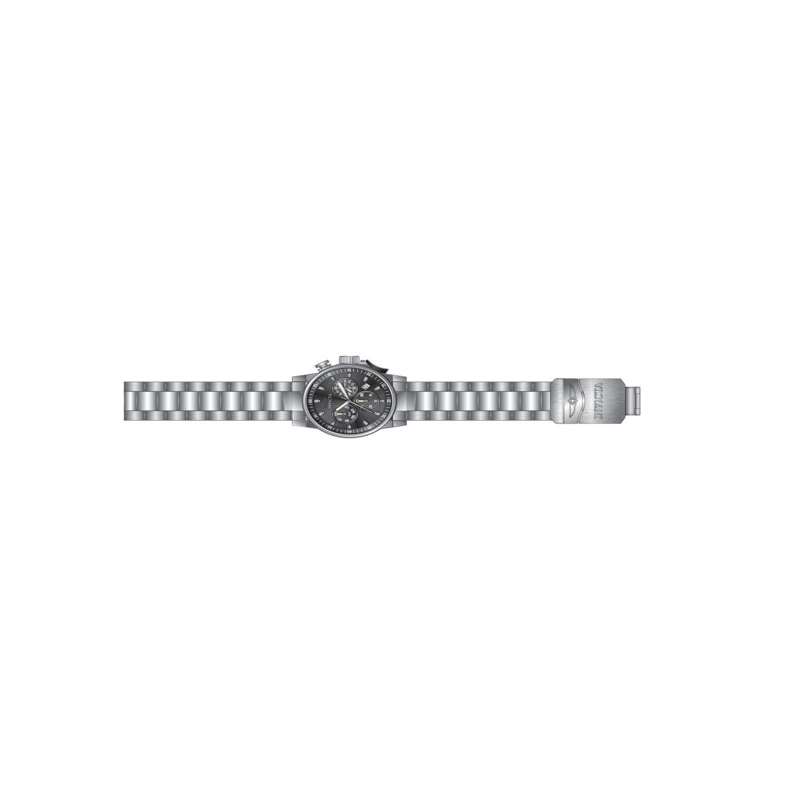 Reloj Invicta 31632 Hombre Quartz-1