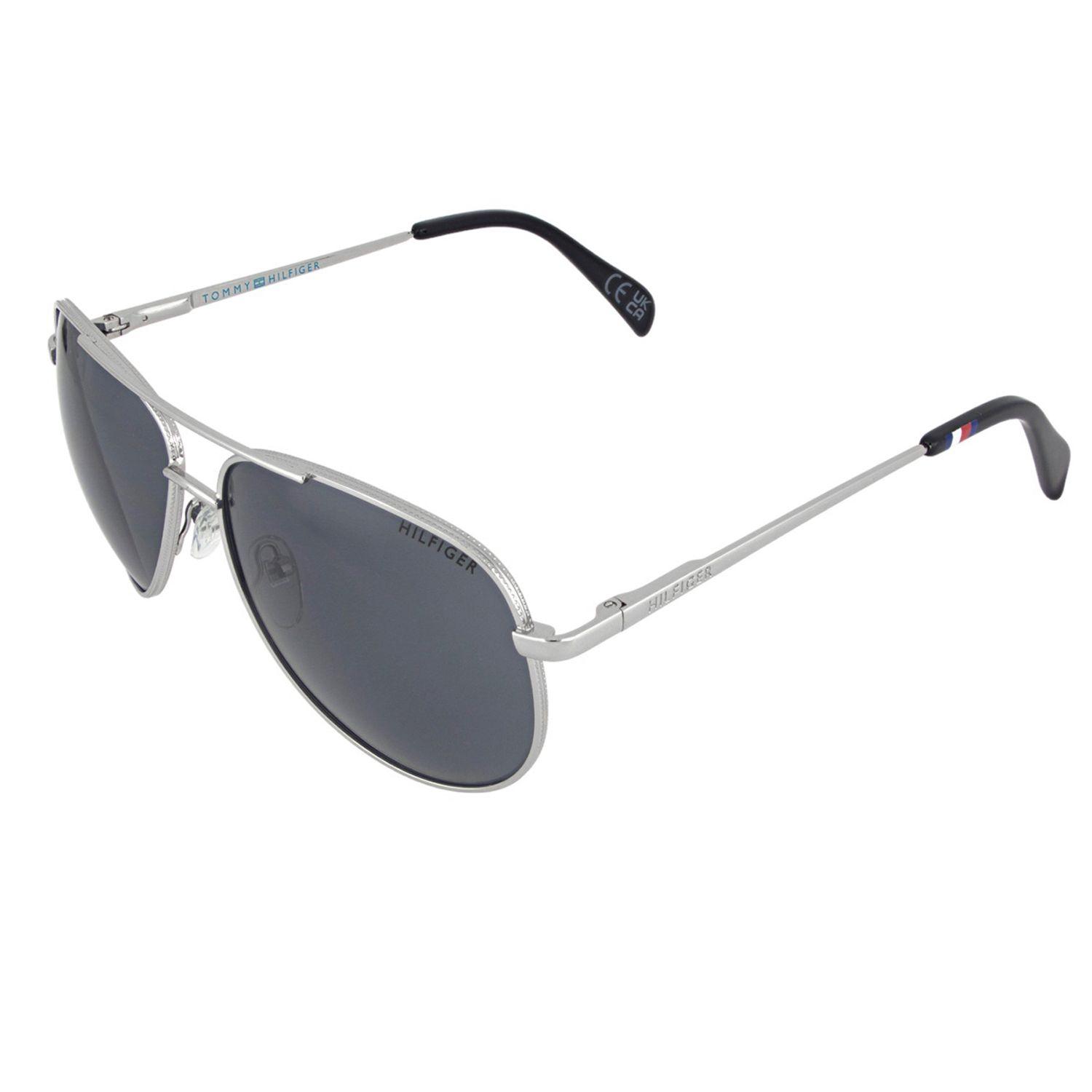 Lentes de sol Tommy Hilfiger X67117 Hombre-2