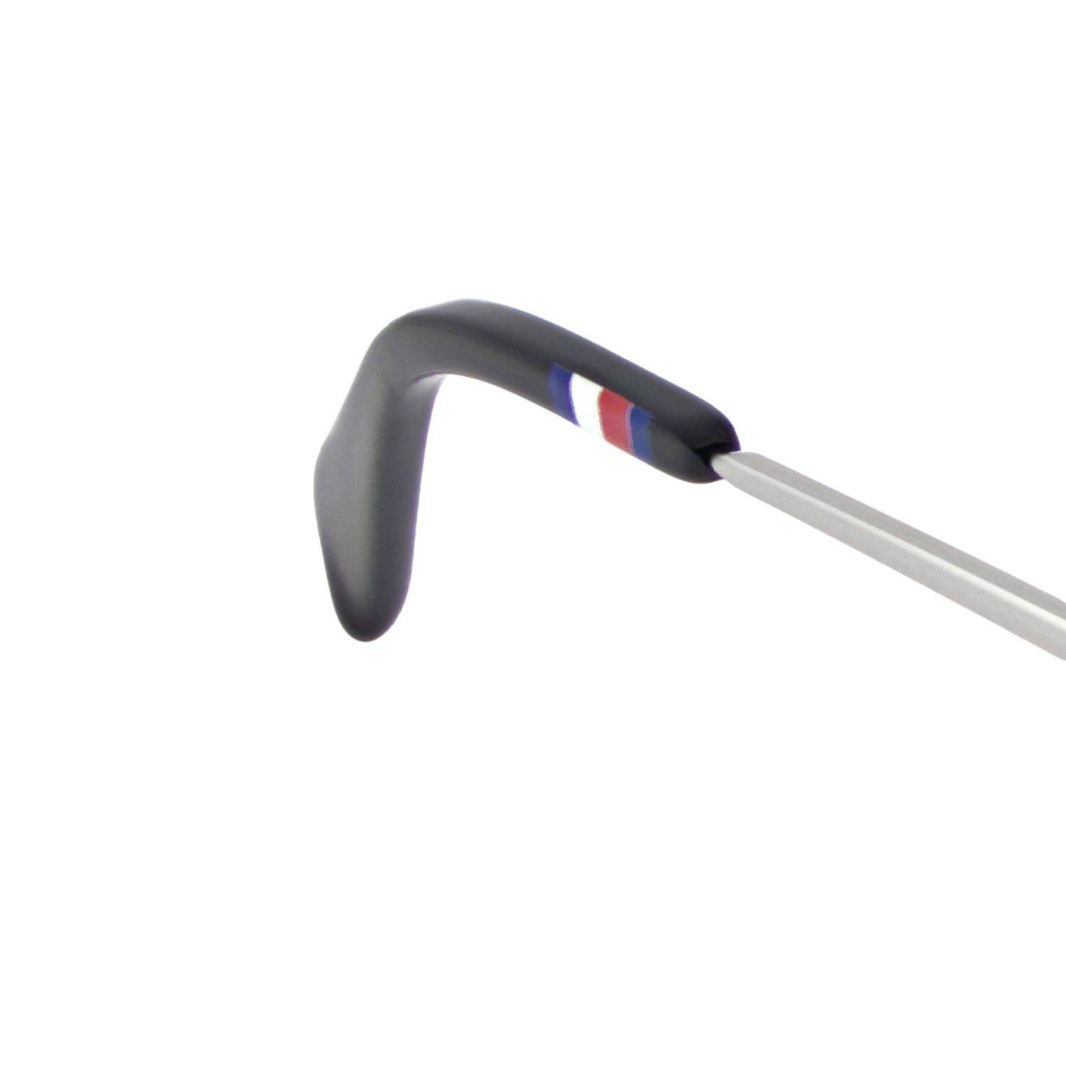 Lentes de sol Tommy Hilfiger X67117 Hombre-3
