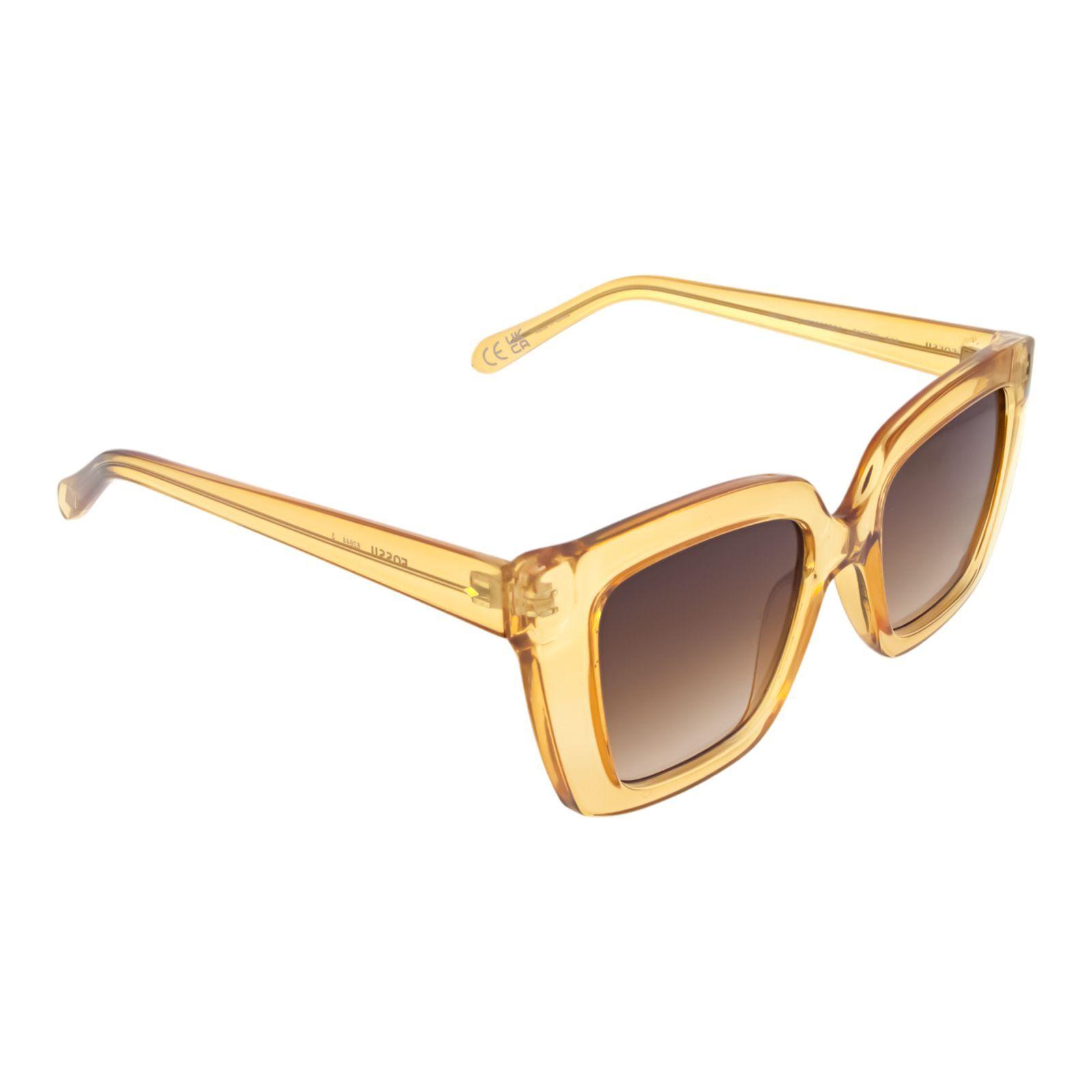 Lentes de Sol Fossil X82644 Mujer-2