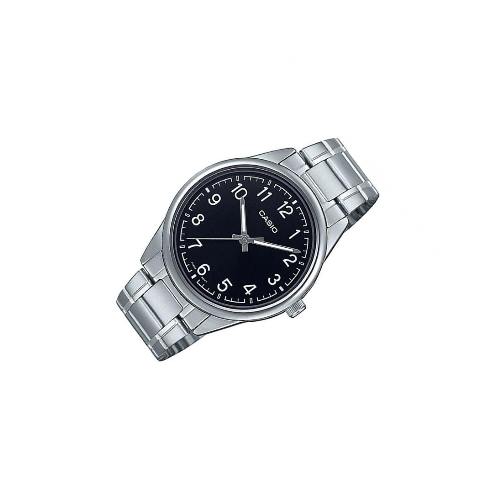Reloj Casio MTPV005D-1B4UDF Classic Quartz Hombre-0