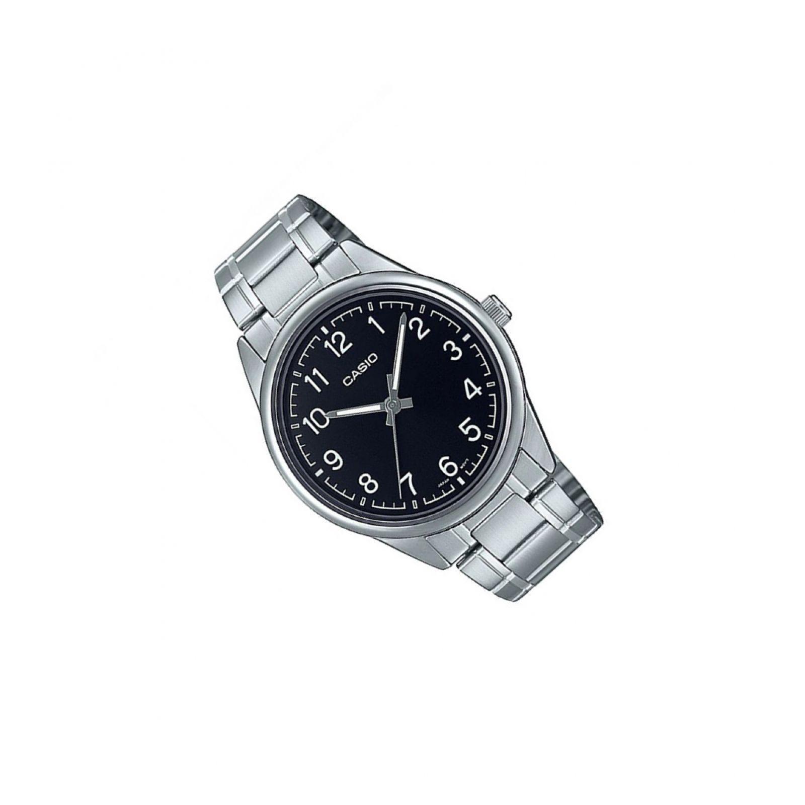 Reloj Casio MTPV005D-1B4UDF Classic Quartz Hombre-1