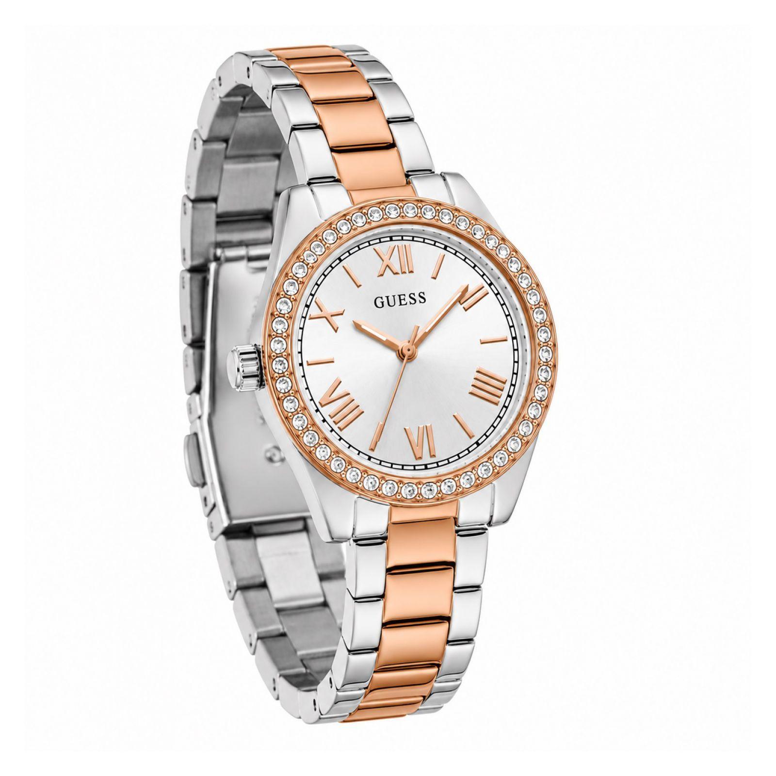 Reloj Guess GW0841L3 Mujer Quartz-2