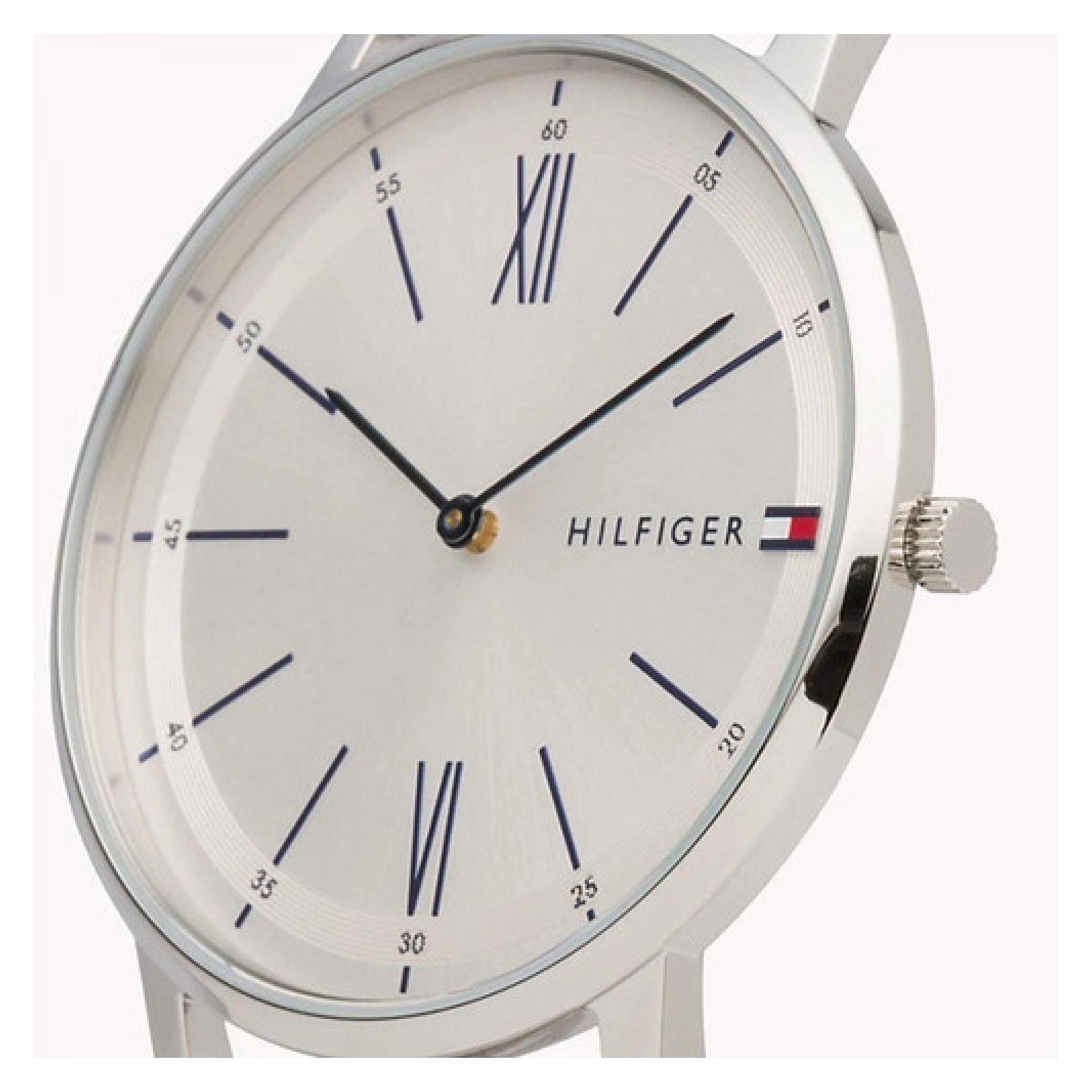 Reloj Tommy Hilfiger 1791511 Hombre Quartz-2