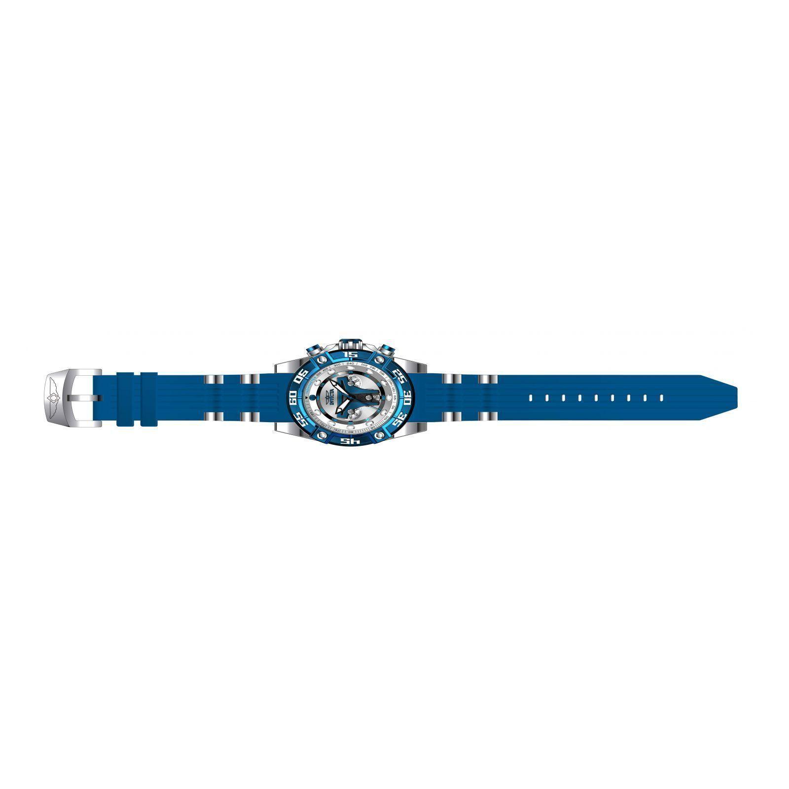 Reloj Hombre Invicta 27966 Star Wars-4