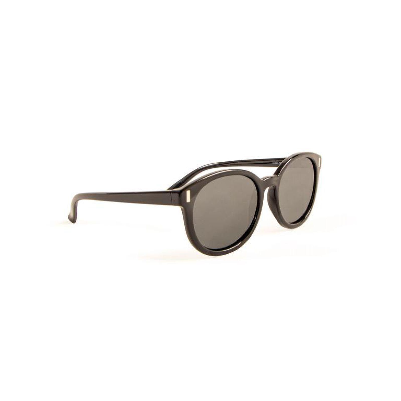 Lentes de Sol Invicta I 24624-PRO-01 Negro-3