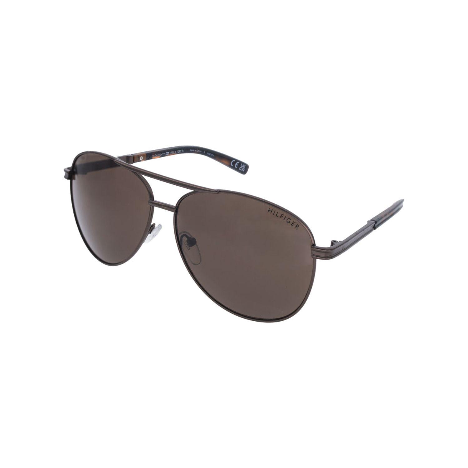 Lentes de Sol Tommy Hilfiger X62131 Hombre-2
