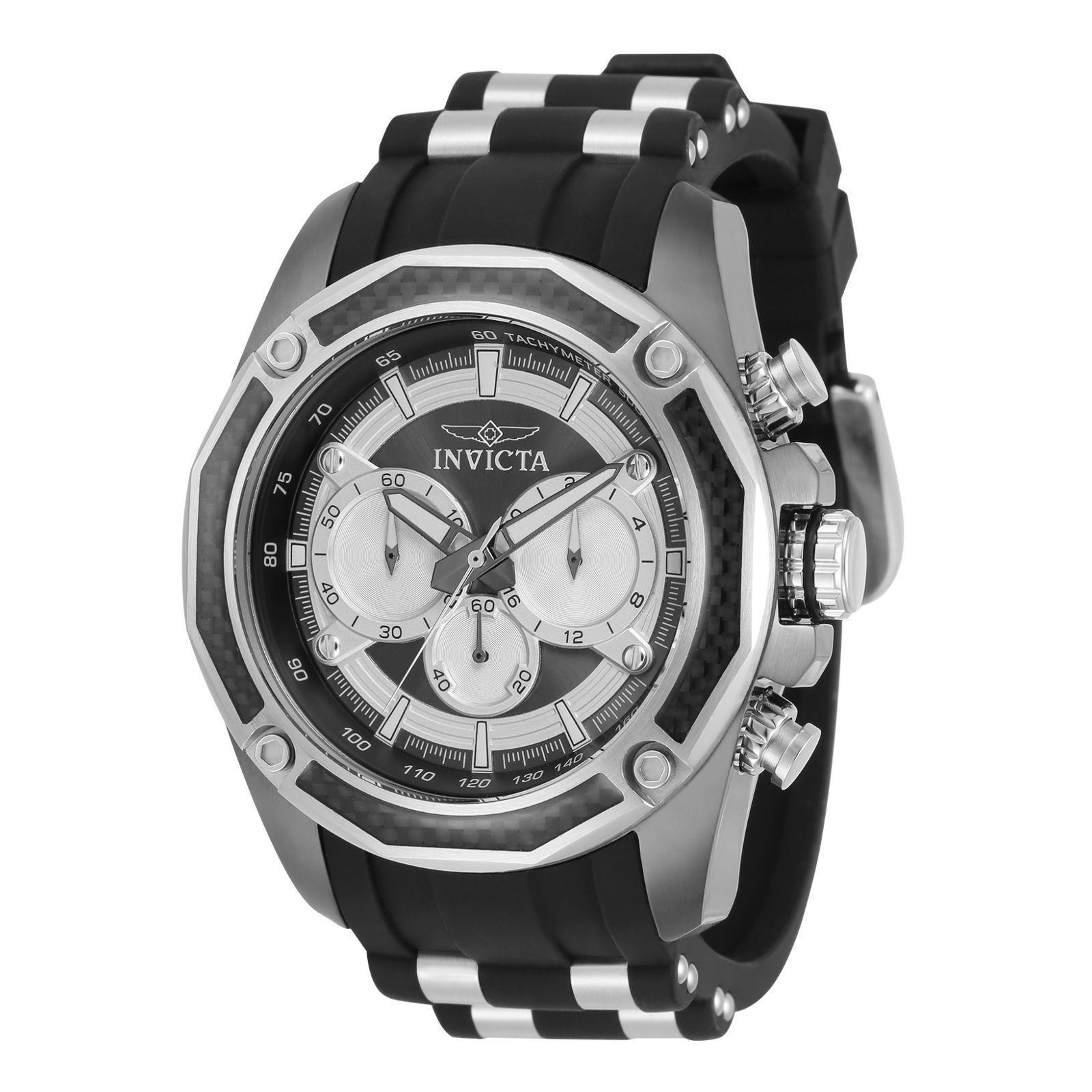 Reloj Invicta 30651 Pro Diver Quartz Hombre-1