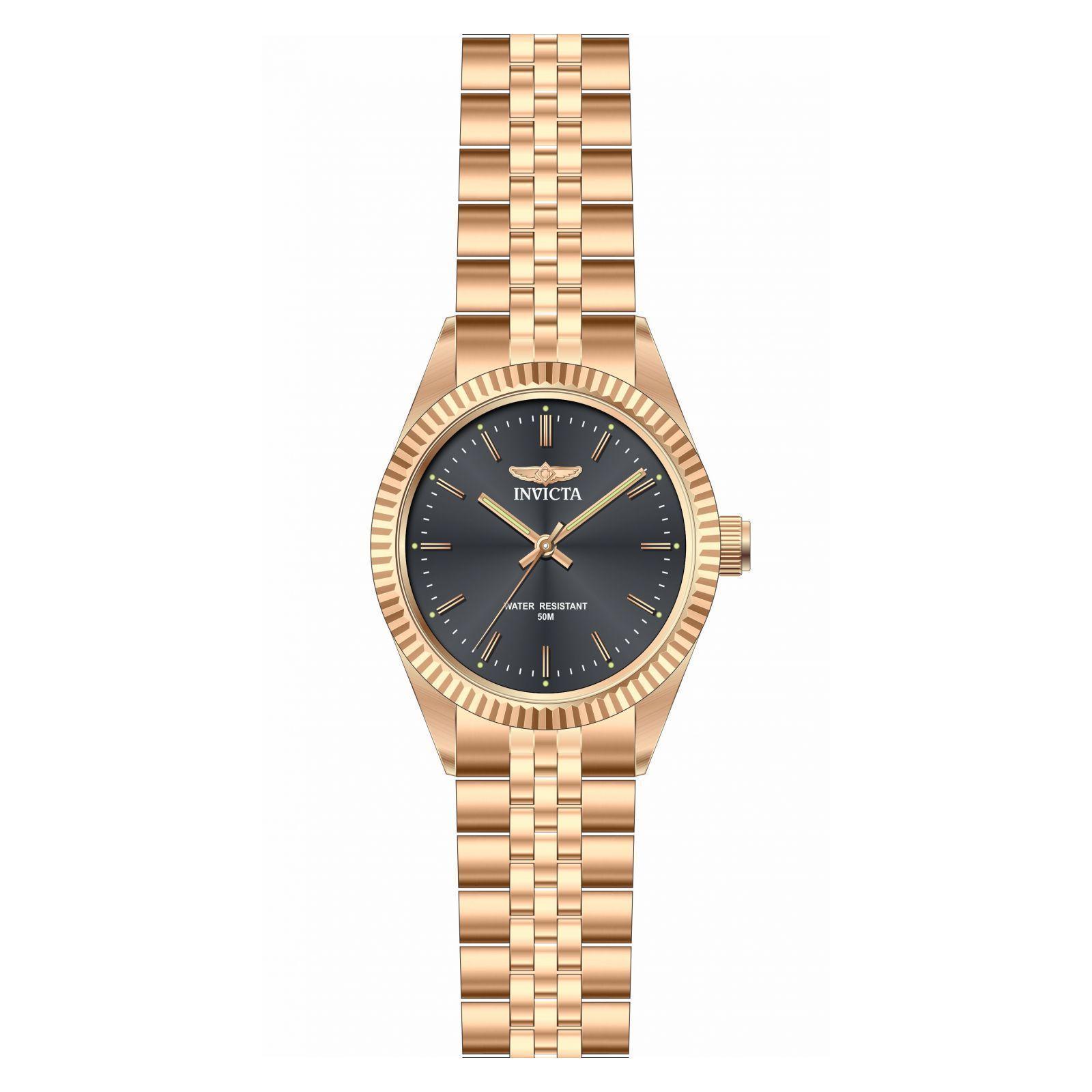 Reloj Invicta 29389 Specialty Quartz Hombre-2