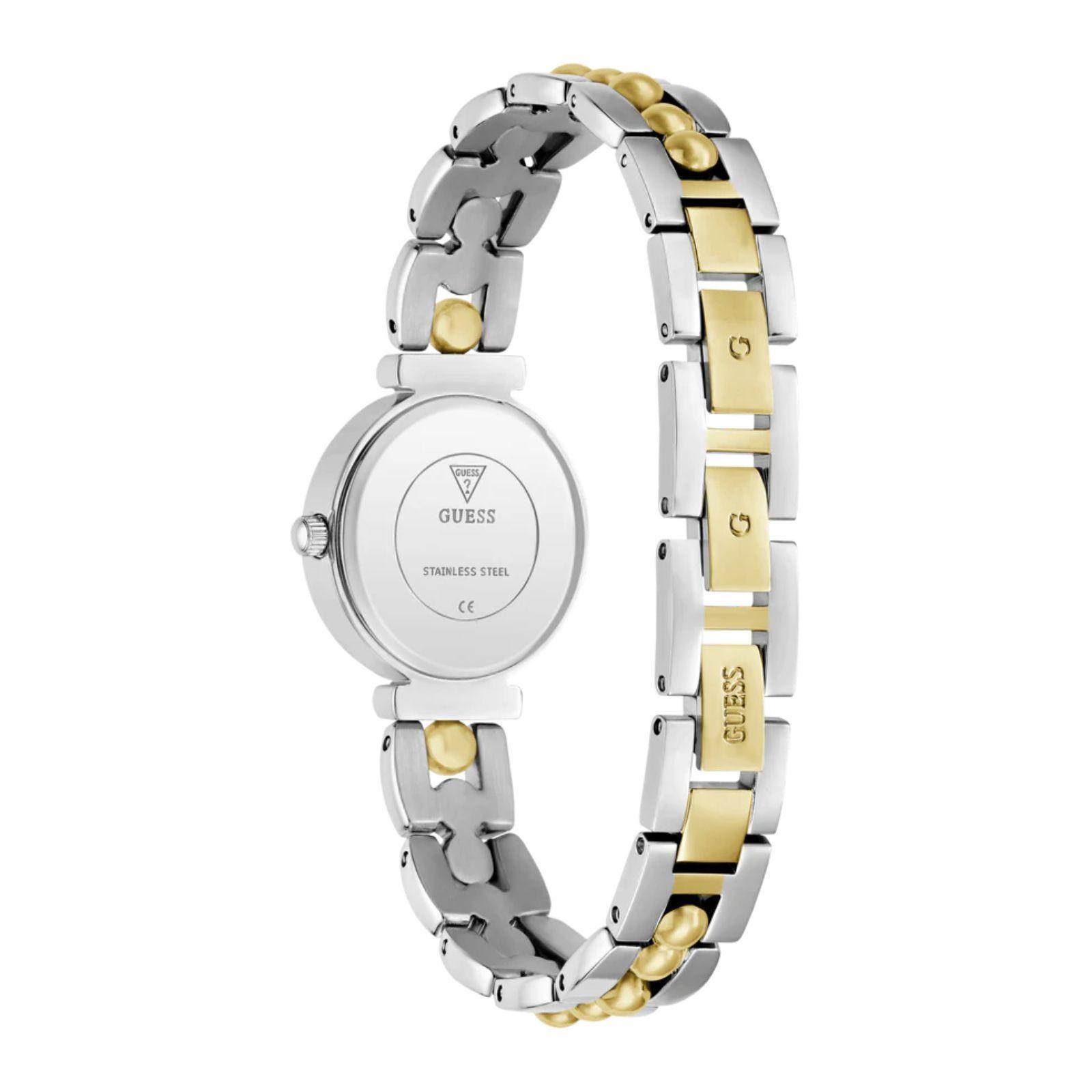Reloj Guess GW0994L3 Mujer Quartz-2