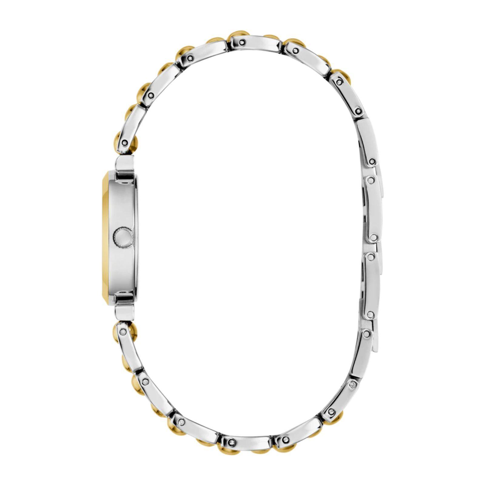Reloj Guess GW0994L3 Mujer Quartz-3
