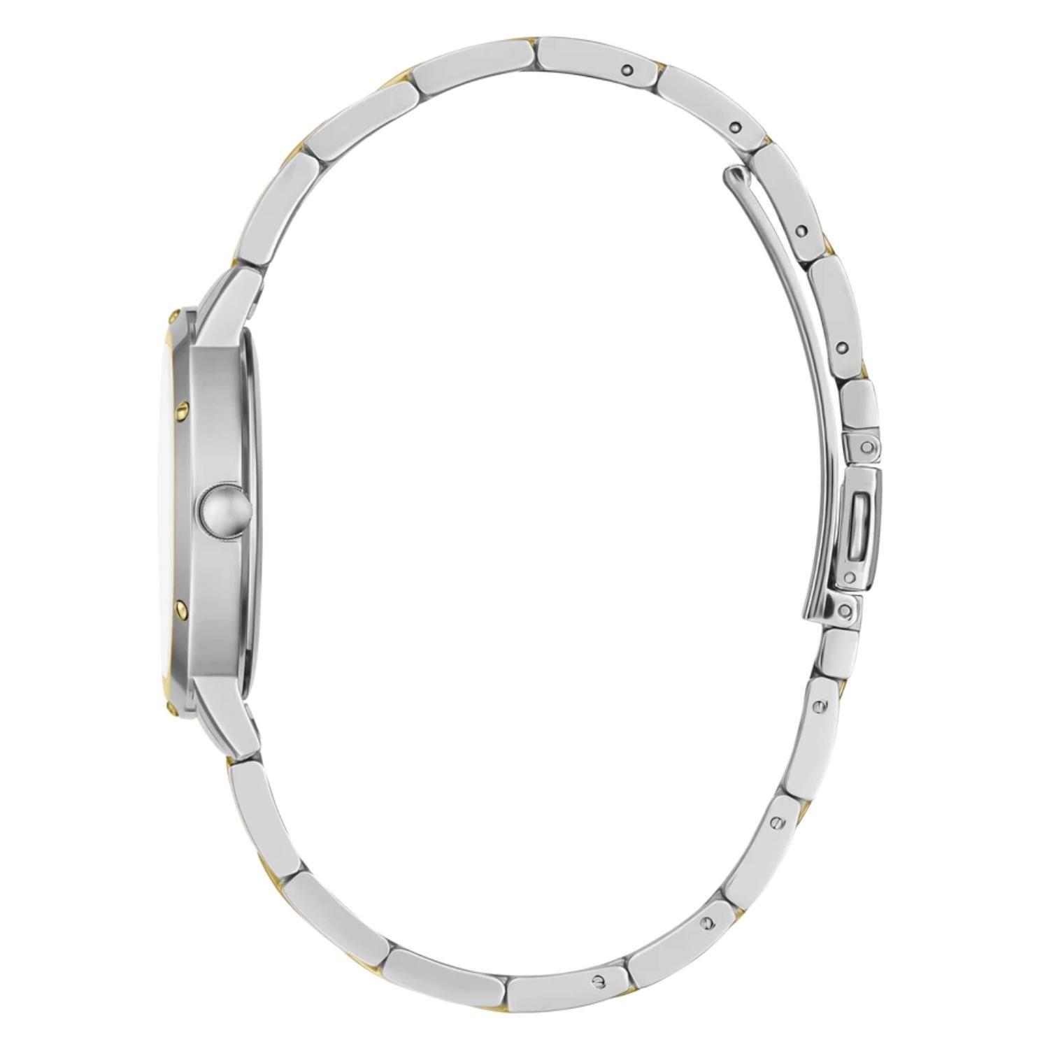 Reloj Guess Gw0404L5 Mujer Quartz-4