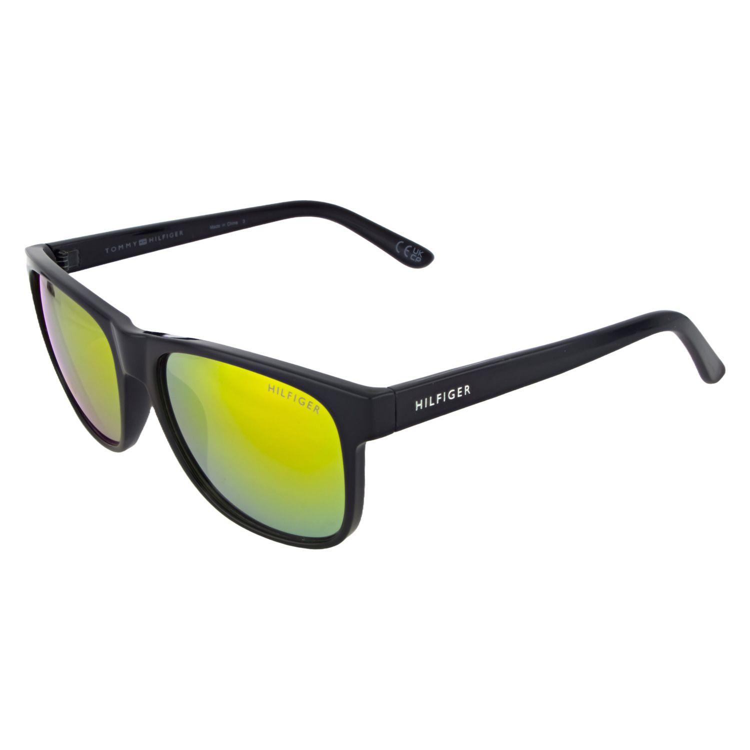 Lentes de Sol Tommy Hilfiger X62083 Hombre-0