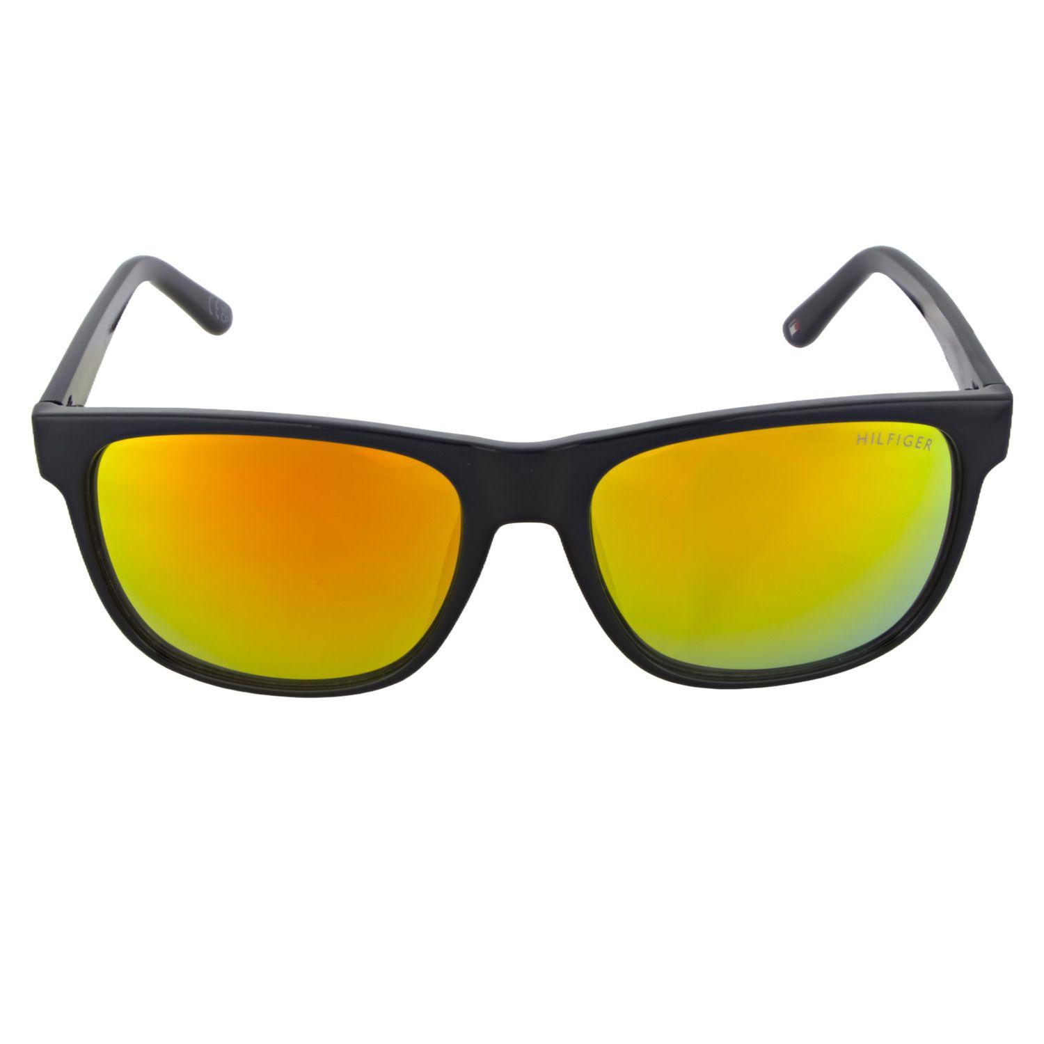 Lentes de Sol Tommy Hilfiger X62083 Hombre-1