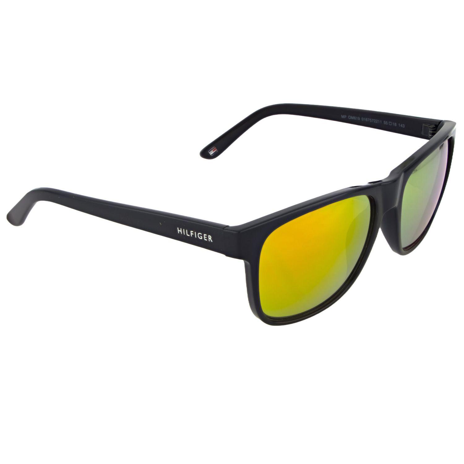 Lentes de Sol Tommy Hilfiger X62083 Hombre-2