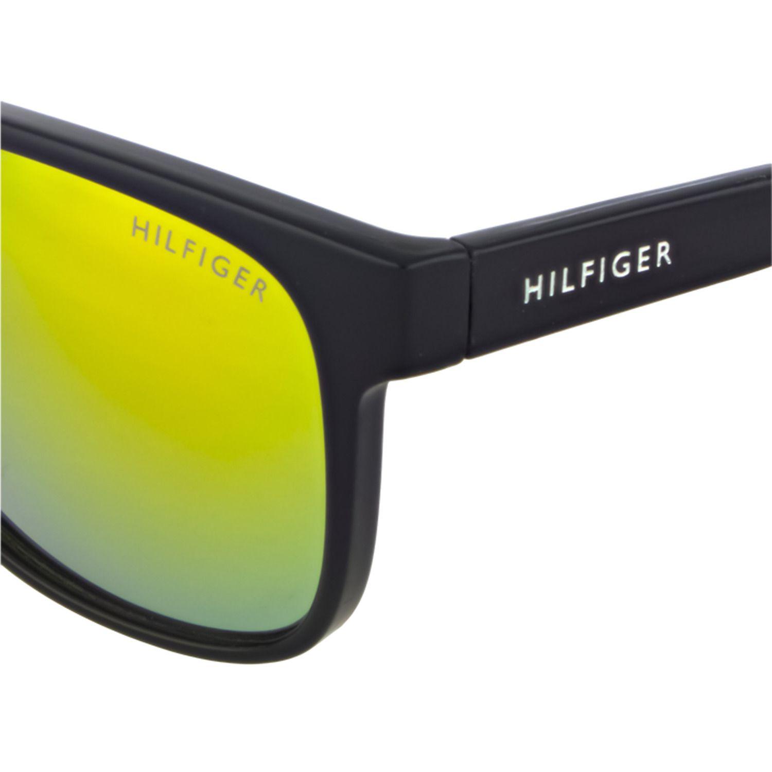 Lentes de Sol Tommy Hilfiger X62083 Hombre-3