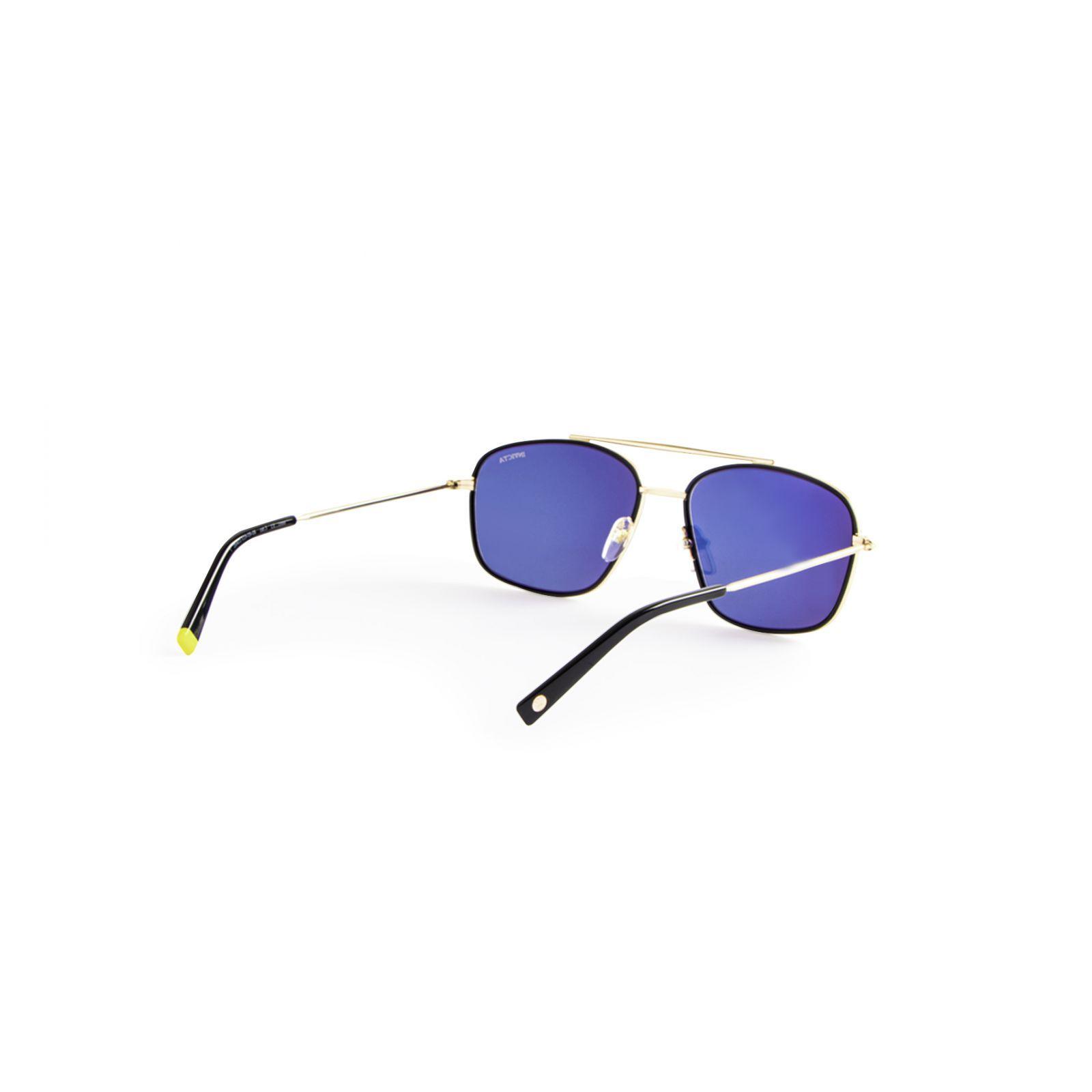 Lentes de Sol Invicta I 26401-S1R-09-08 Amarillo-6