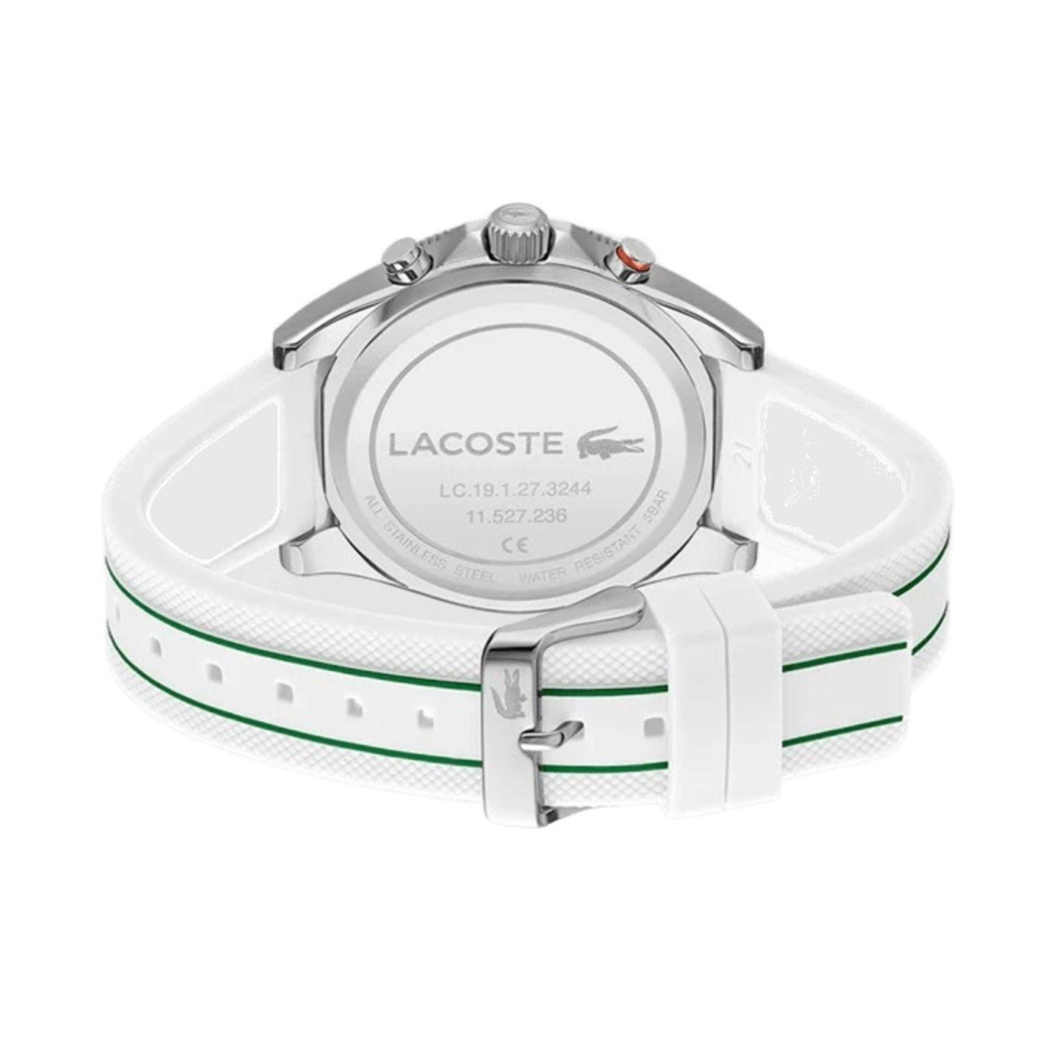 Reloj Lacoste 2011362 Hombre Quartz-2