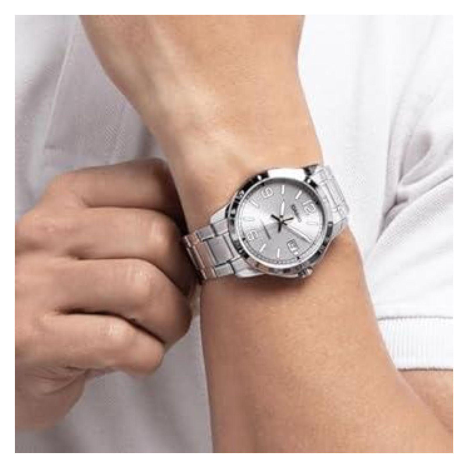Reloj Casio Ltpv004D-7B2Udf Mujer Quartz-2
