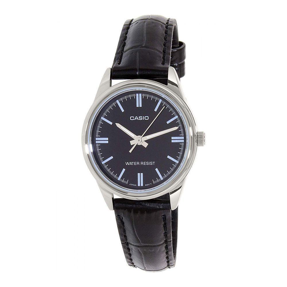 Reloj Casio LTP-V005L-1A Mujer-1