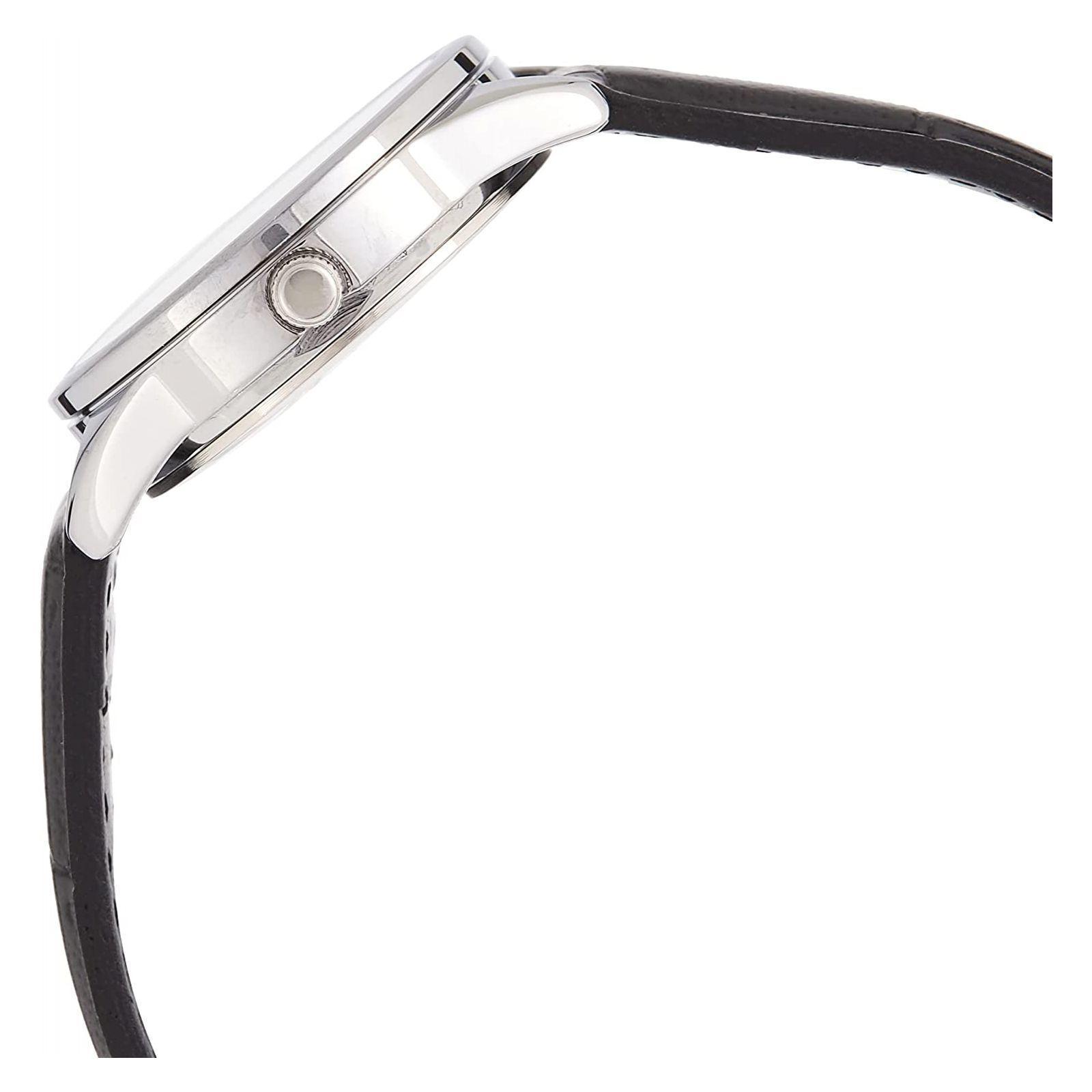 Reloj Casio LTP-V005L-1A Mujer-2