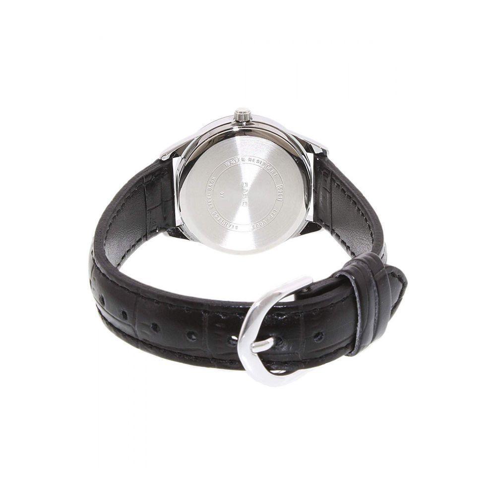 Reloj Casio LTP-V005L-1A Mujer-3