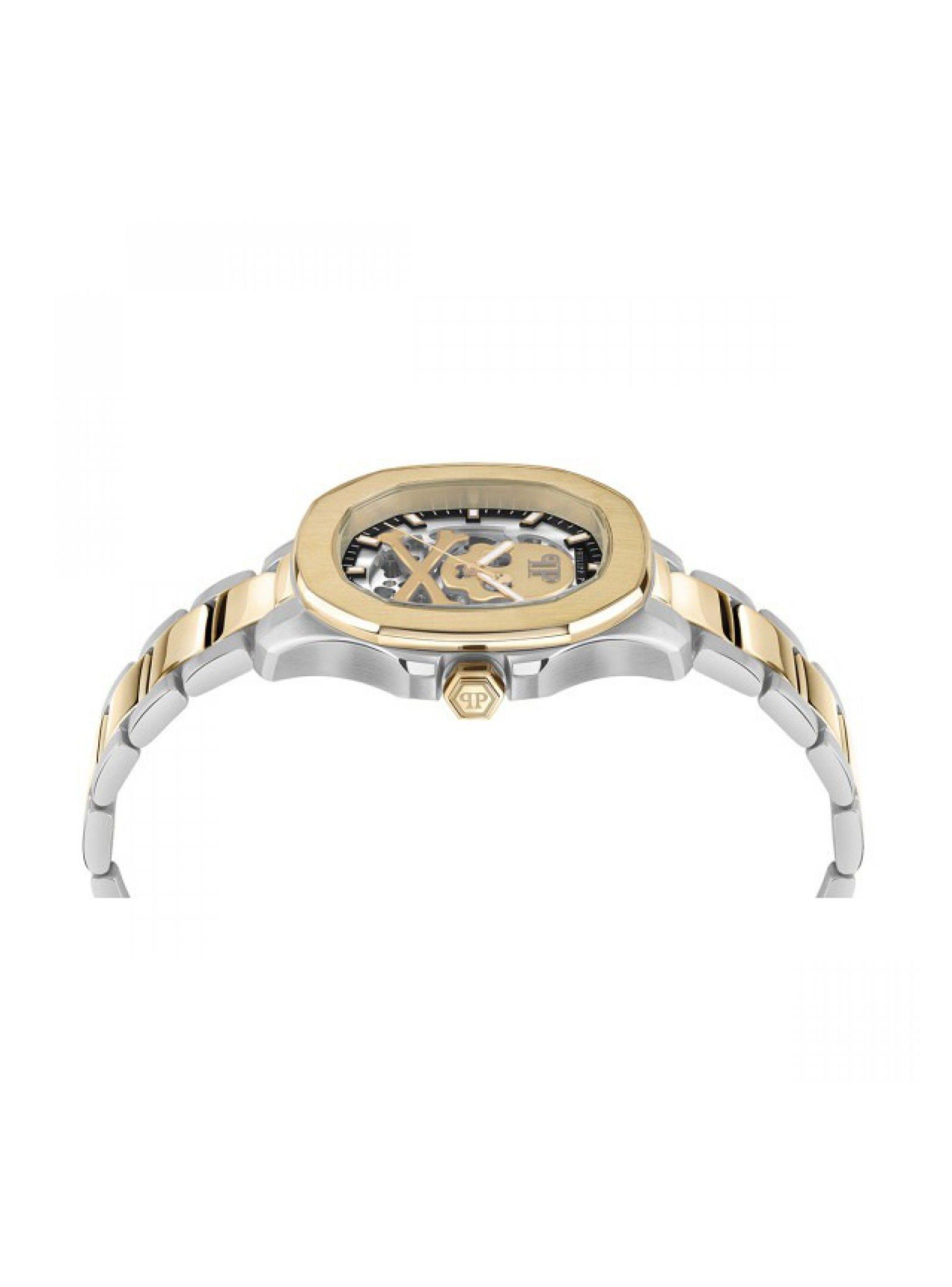 Reloj Philipp Plein PWRAA0323 High-Conic Hombre-1