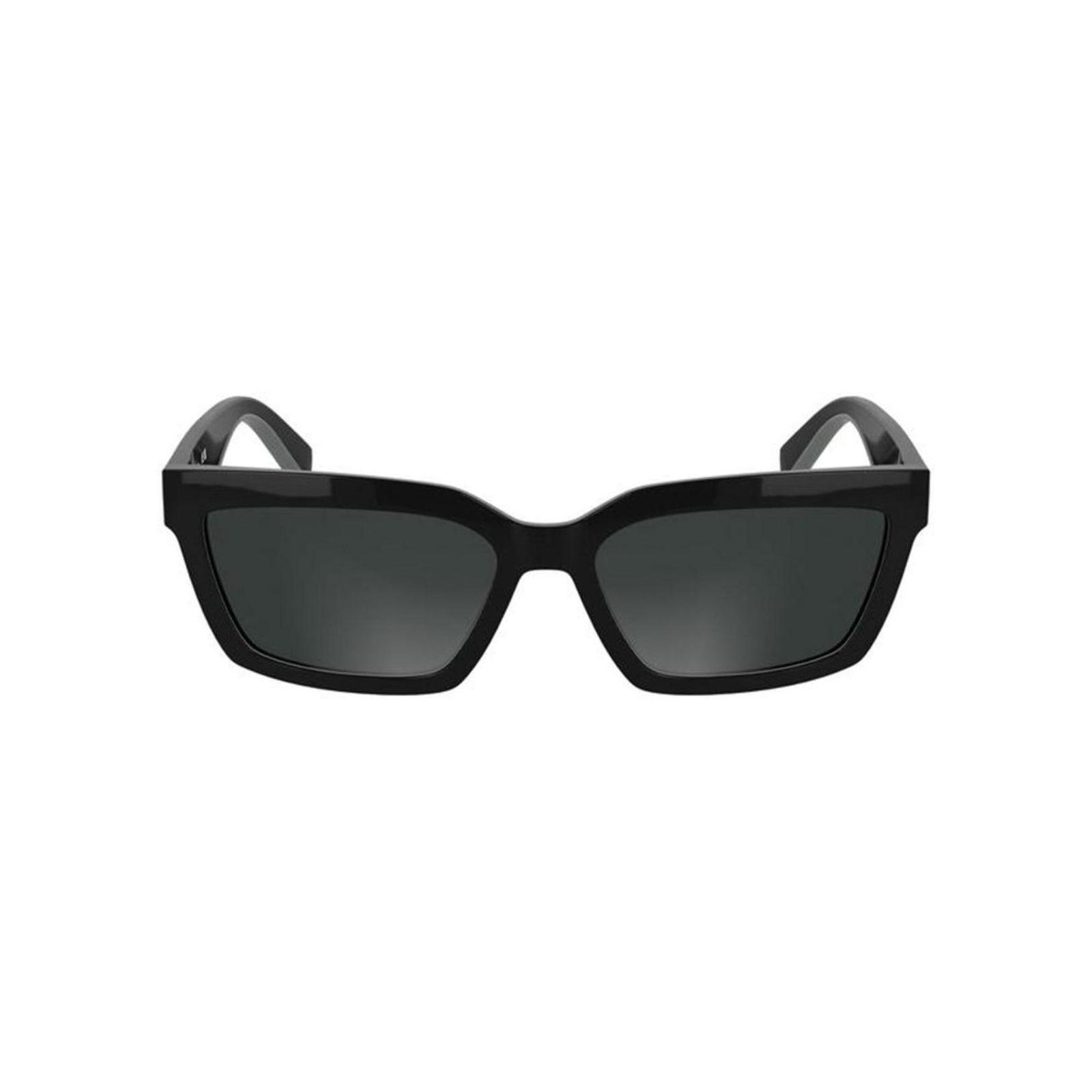 Lentes de Sol Calvin Klein Jeans CKJ25604S 001 Mujer-0