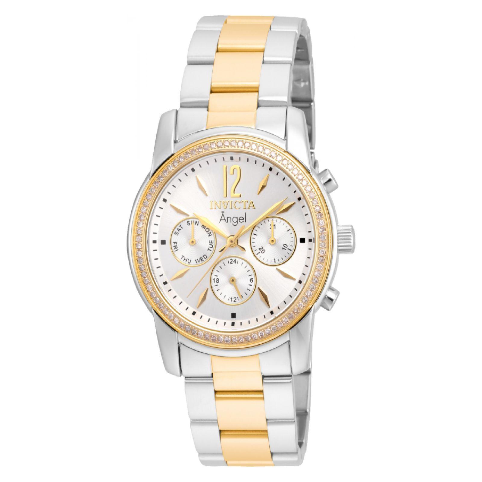 Reloj Invicta 21715 Quartz-0