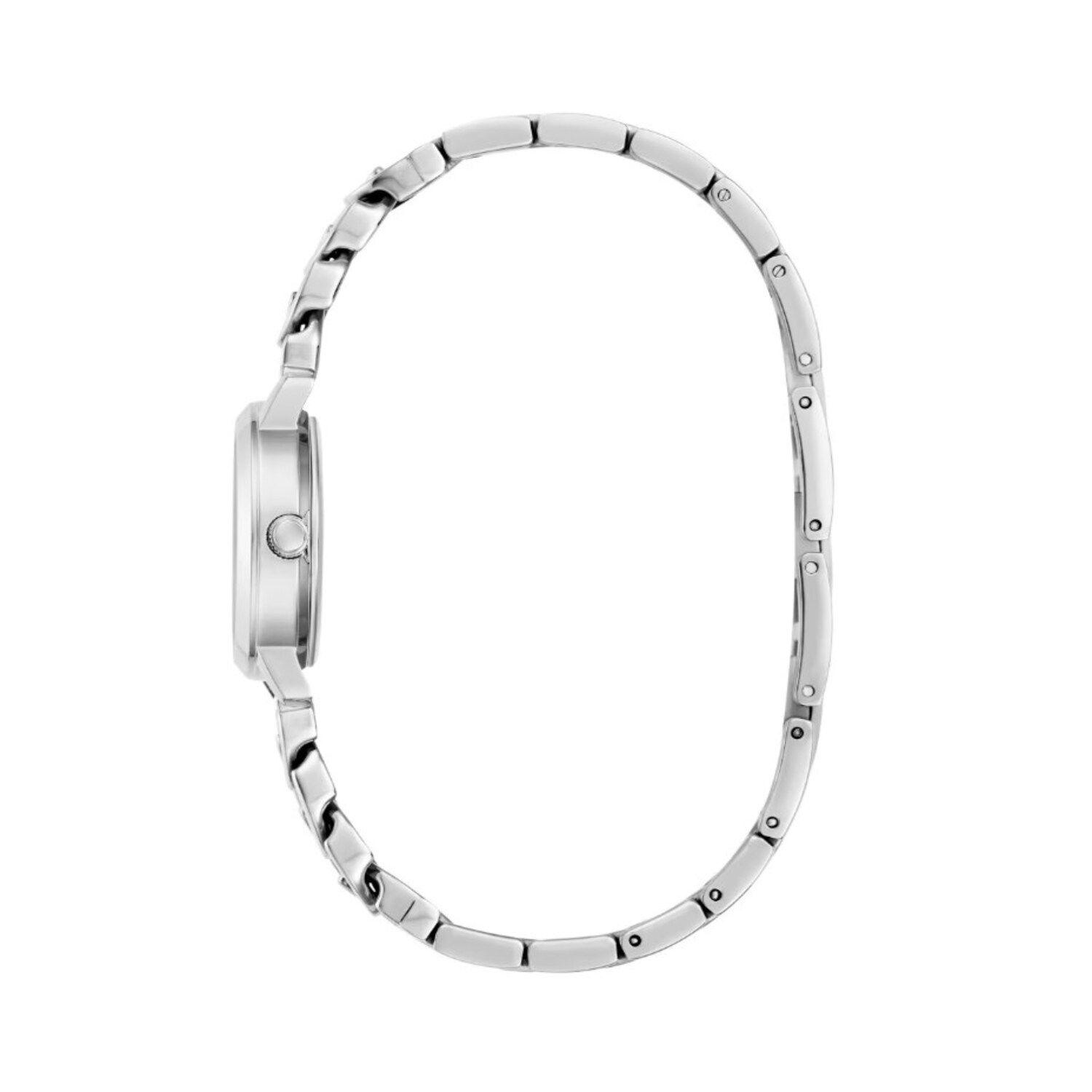 Reloj Guess GW0867L1 Quartz Mujer-2