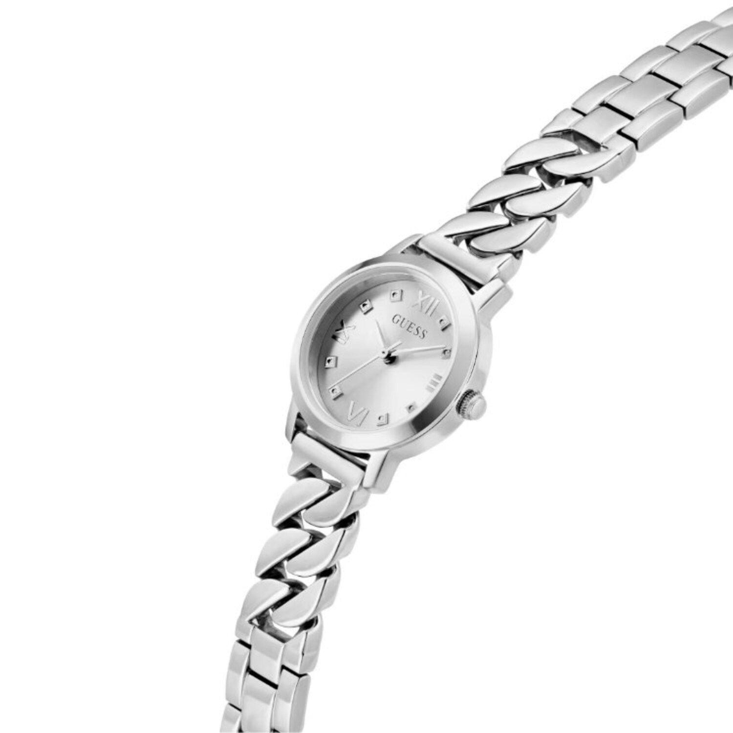 Reloj Guess GW0867L1 Quartz Mujer-3