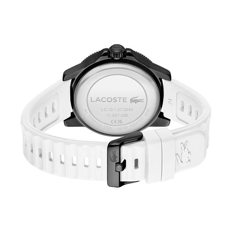 Reloj Lacoste 2011359 Quartz Hombre-2