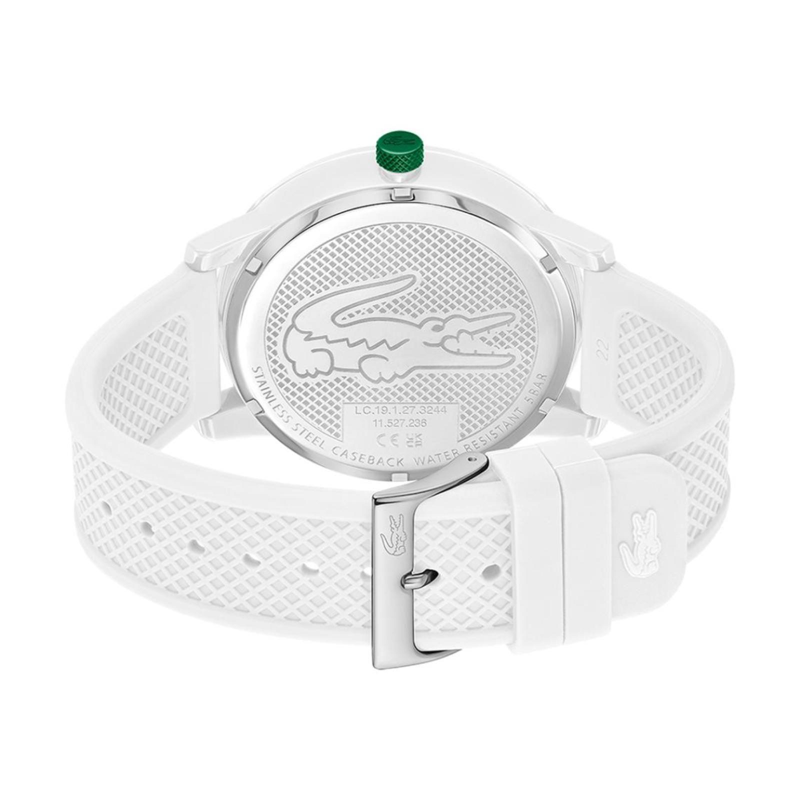 Reloj Lacoste 2011315 Quartz-2