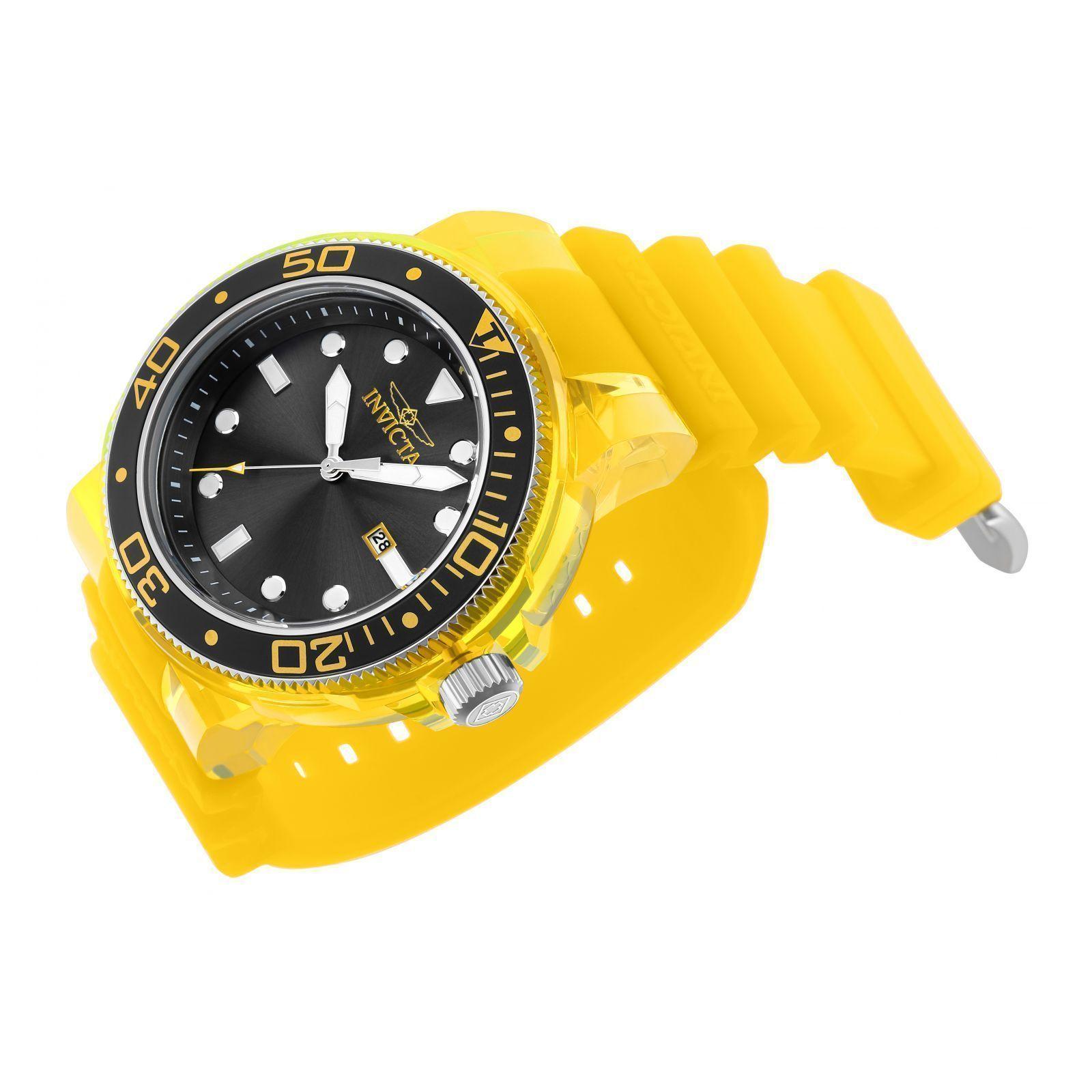 Reloj Hombre Invicta Pro Diver 32328-2