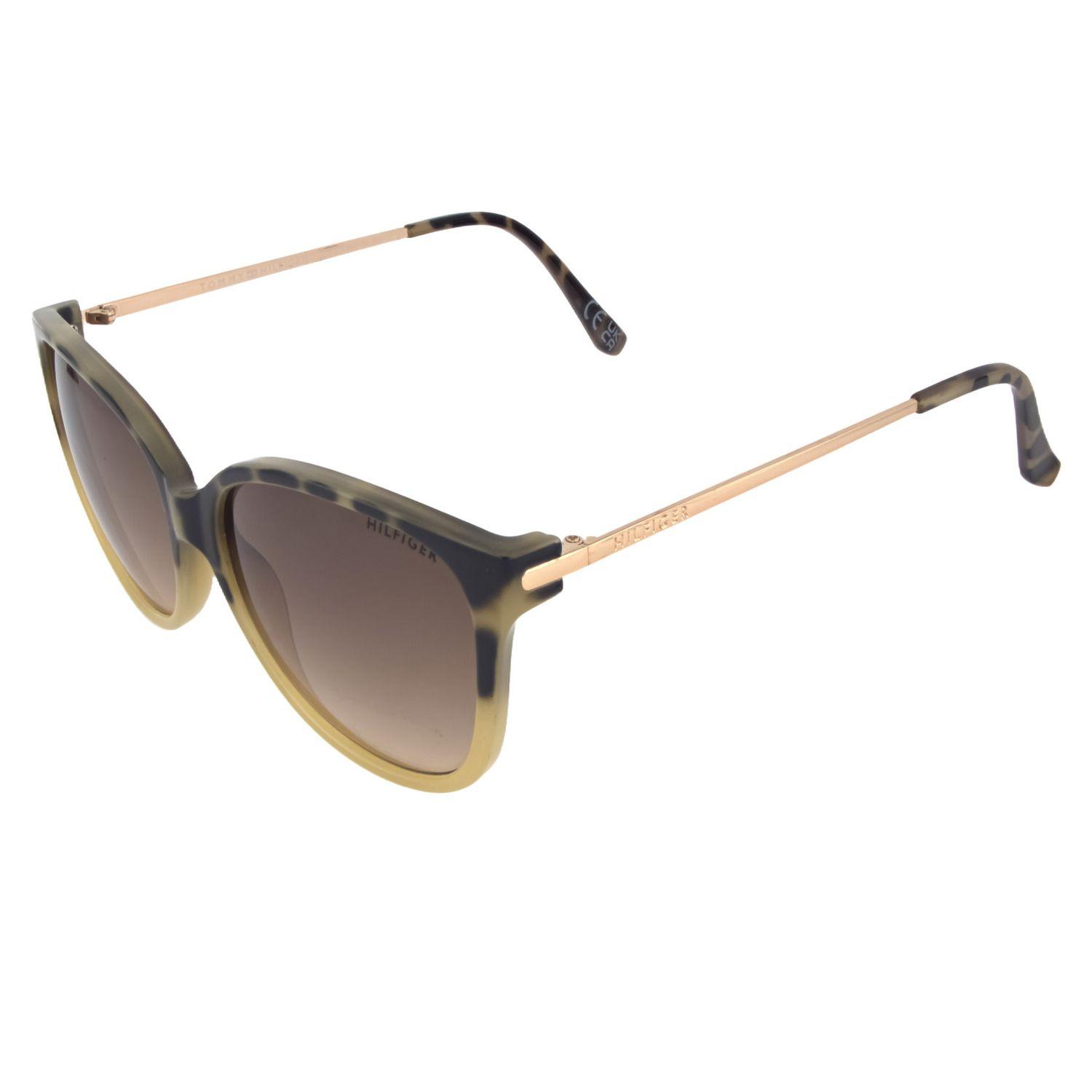 Lentes de Sol Tommy Hilfiger X60065 Mujer-2