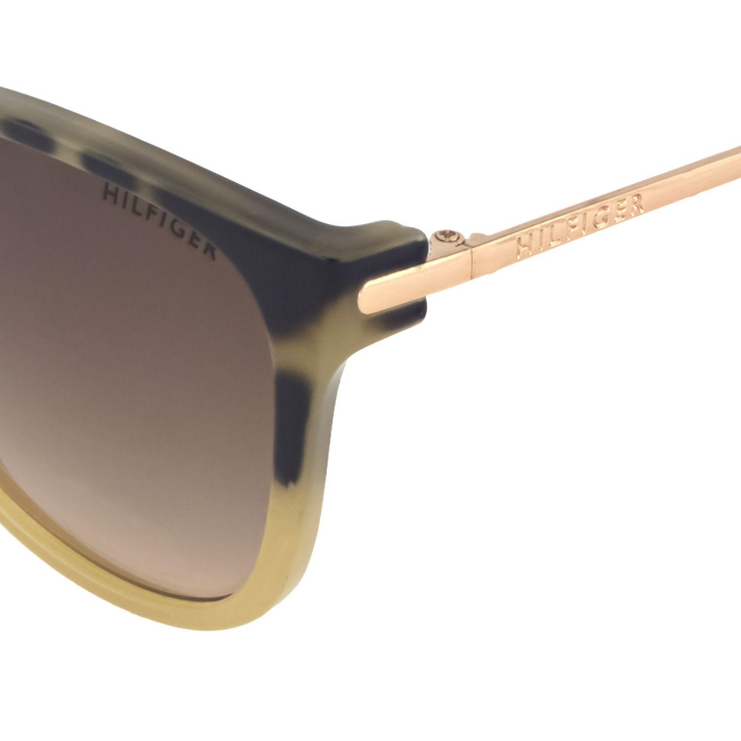 Lentes de Sol Tommy Hilfiger X60065 Mujer-3