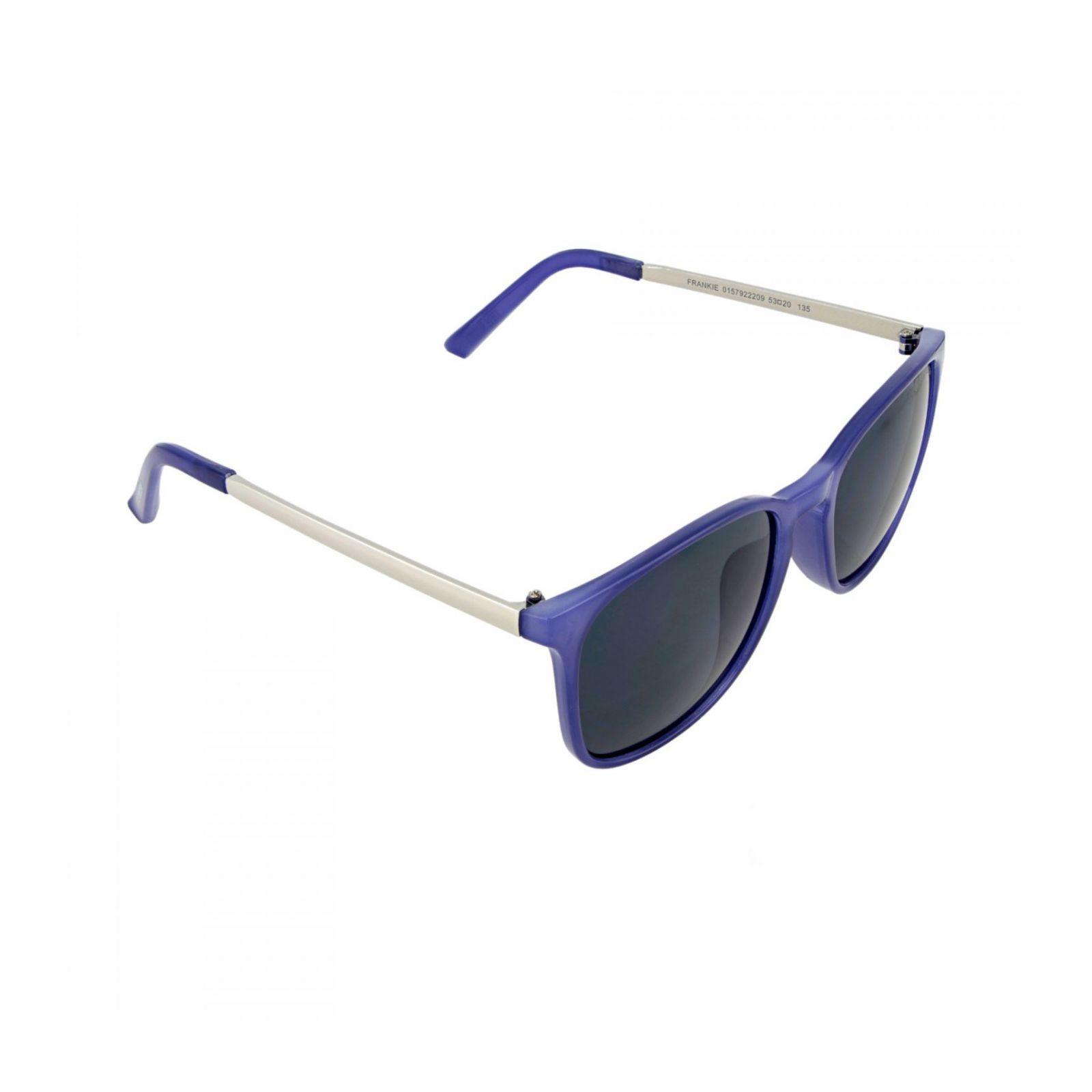 Lentes de Sol Steve Madde X17145 Outlook Unisex-2