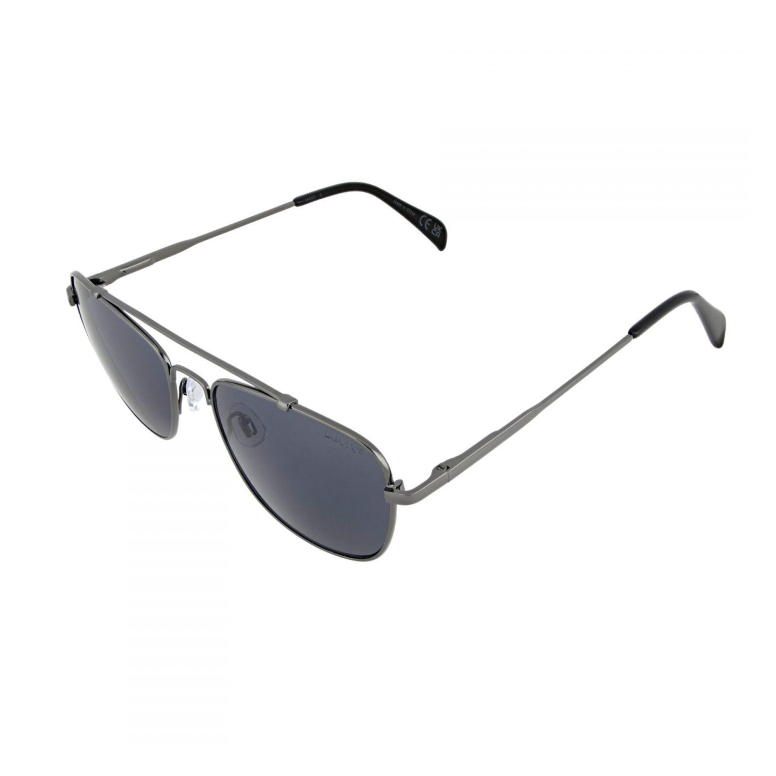 Lentes de Sol  Levis Outlook X14033 Hombre-0