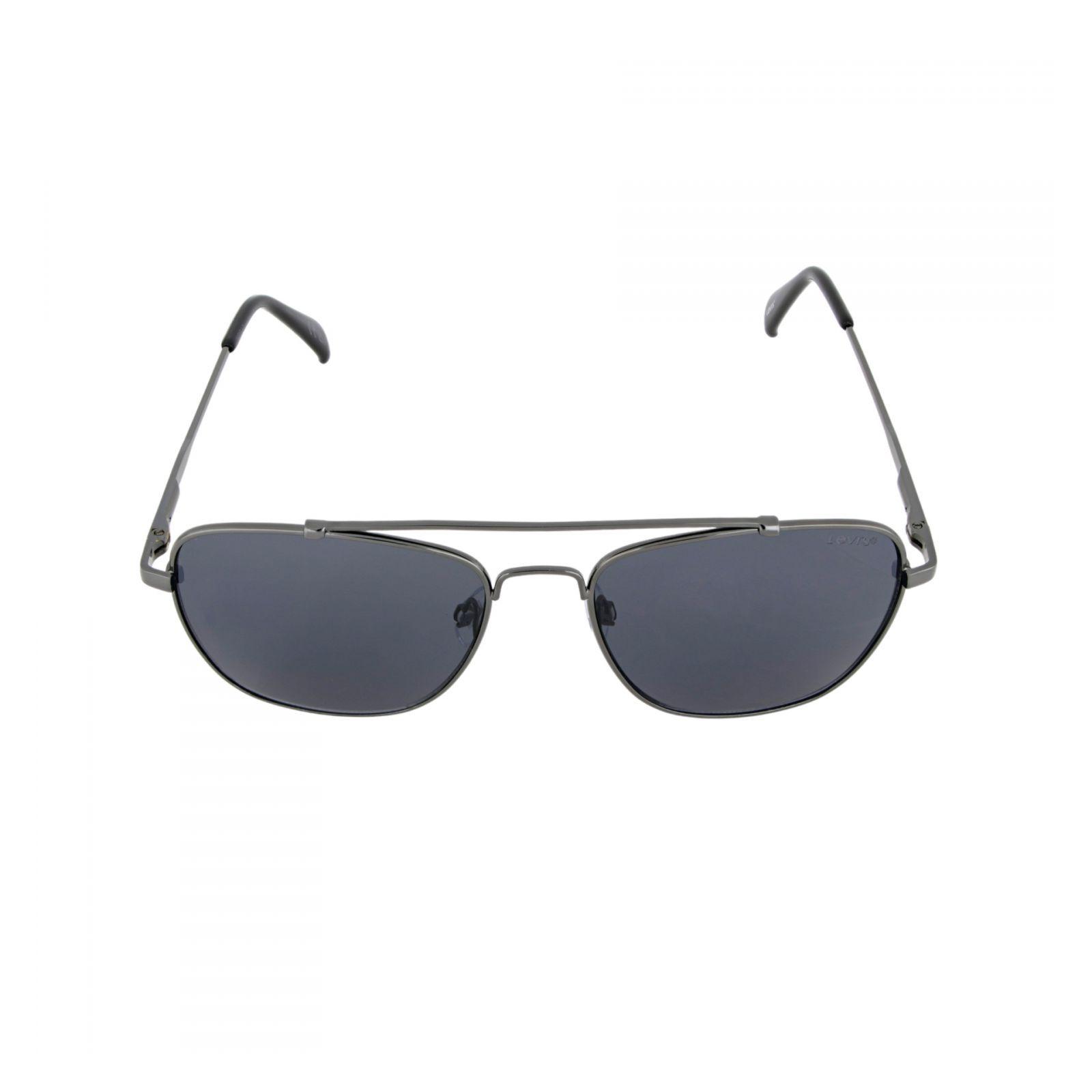 Lentes de Sol  Levis Outlook X14033 Hombre-1