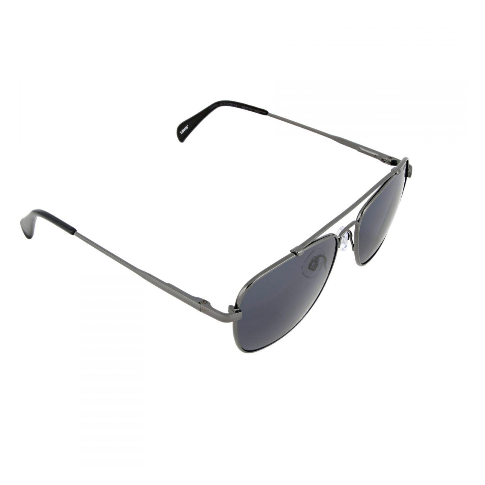 Lentes de Sol  Levis Outlook X14033 Hombre-2