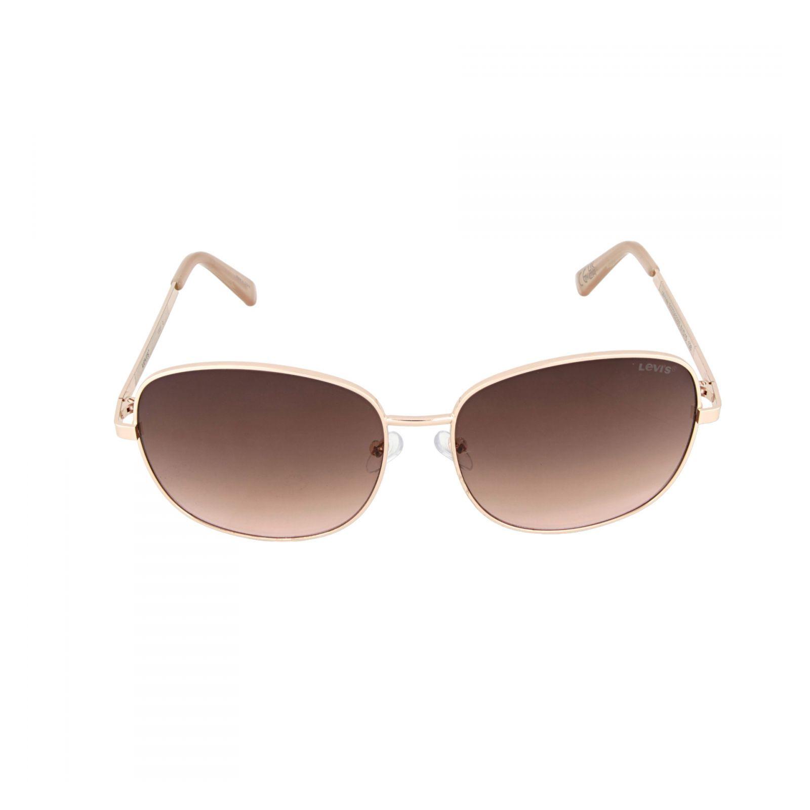 Lentes De Sol  Levis Outlook X13031 Mujer-1